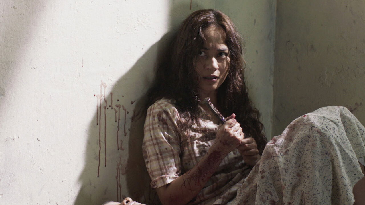 Backdrop for Jwanita