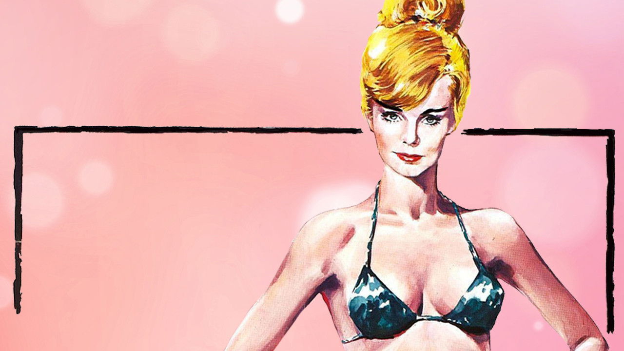 Backdrop for Eden Cried