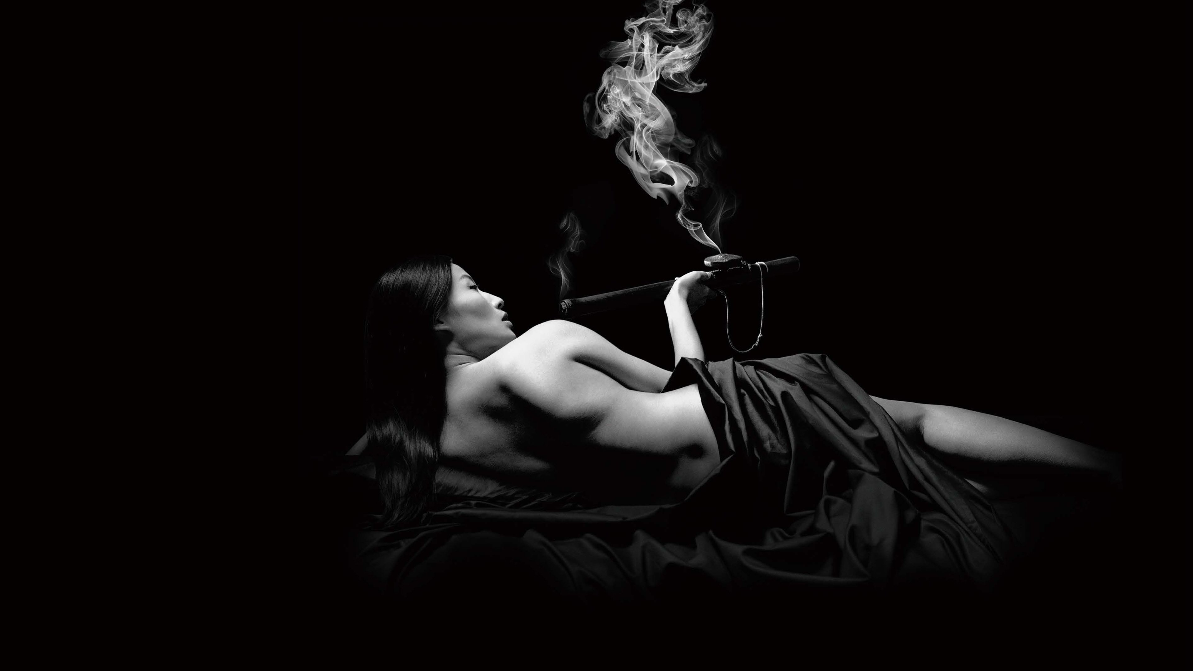 Backdrop for The Romeo Section