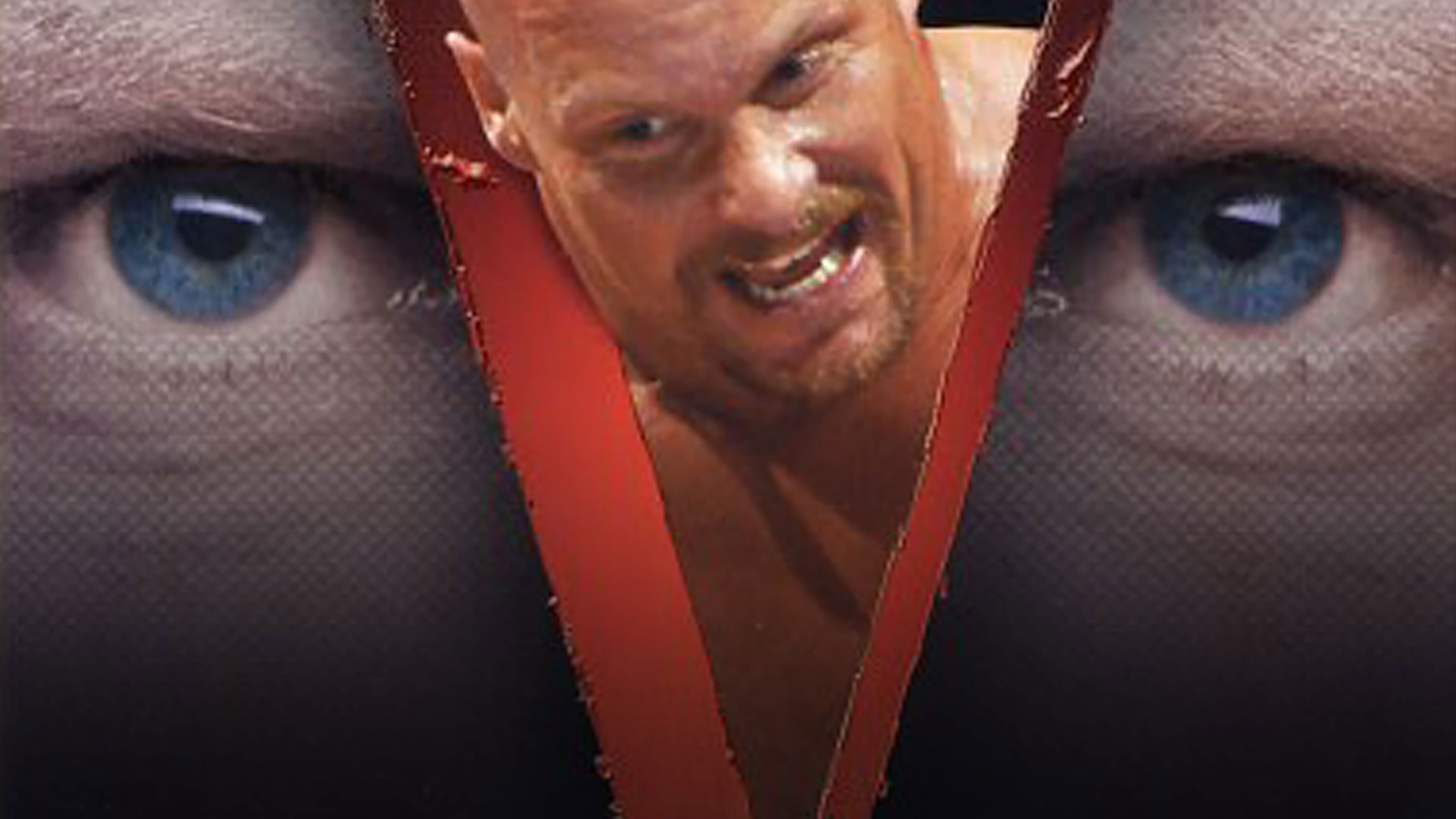 Backdrop for WWE Vengeance 2002
