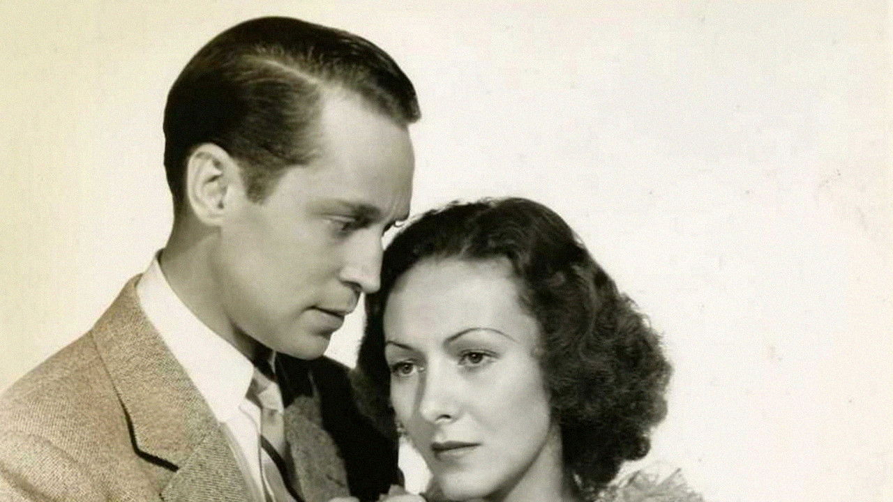 Backdrop for Straight Is the Way