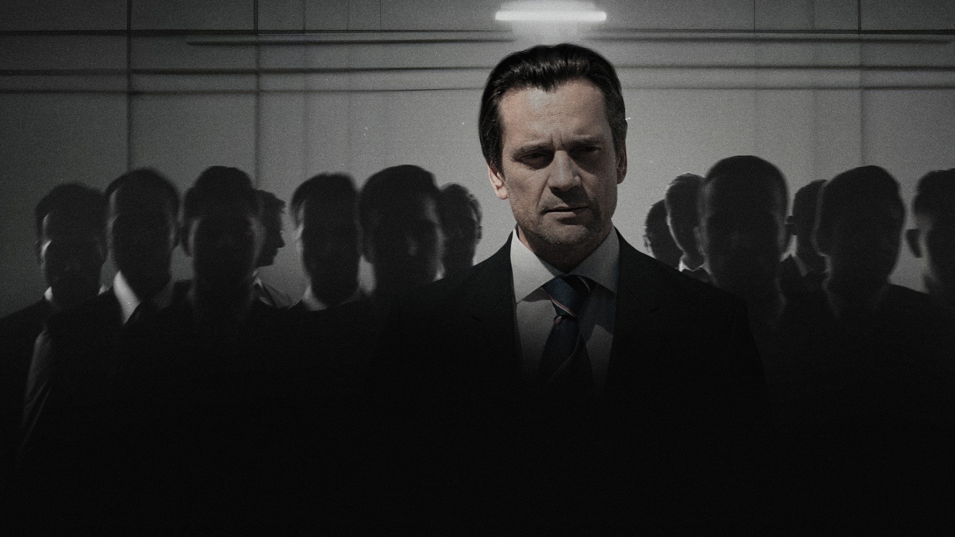 Backdrop for Warsaw'21