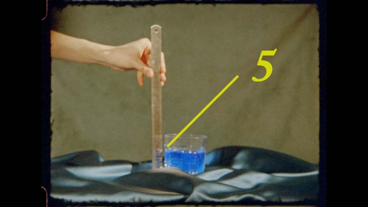 Backdrop for Manual for undity correspondance