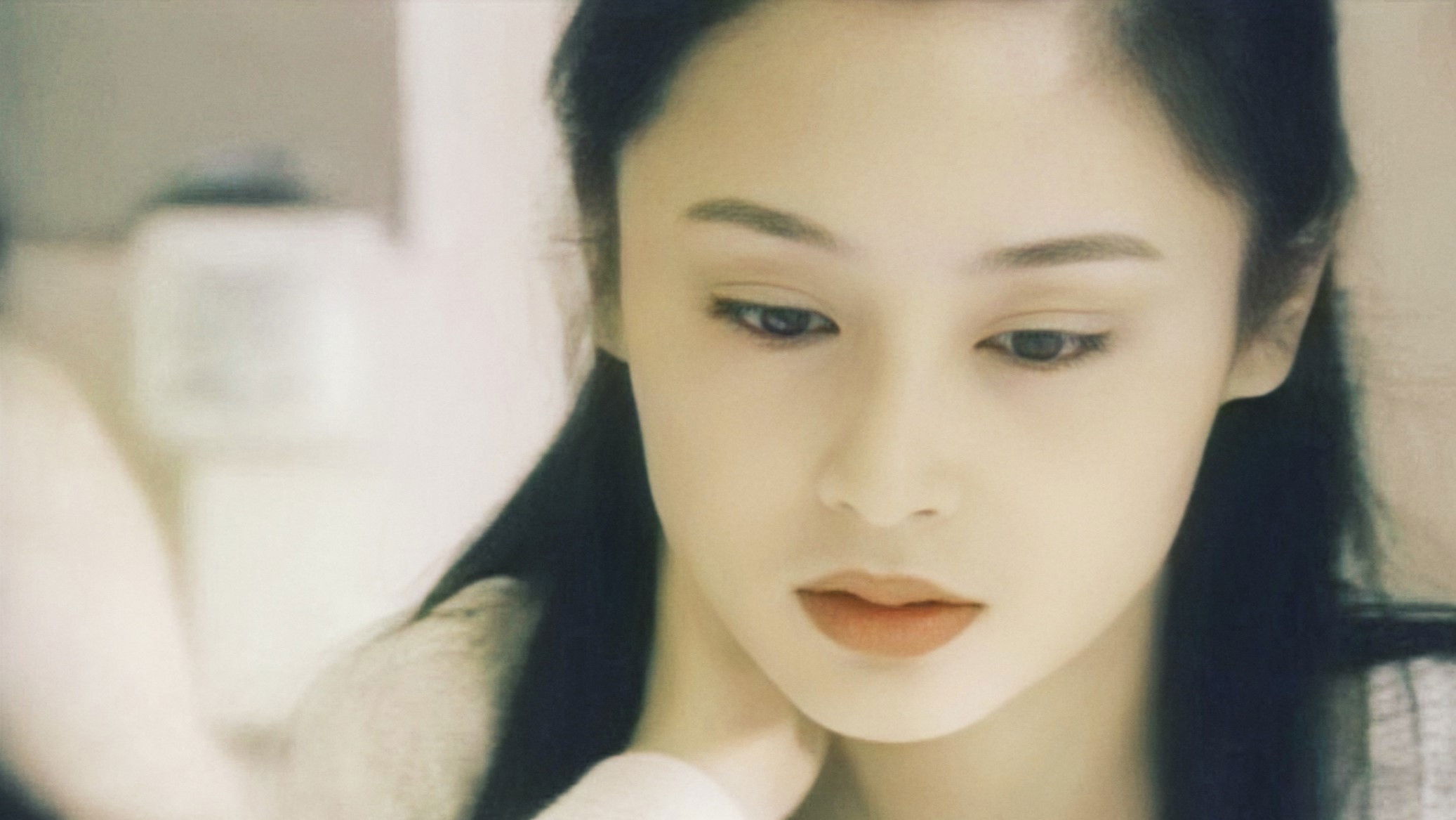 Backdrop for 纽约风暴