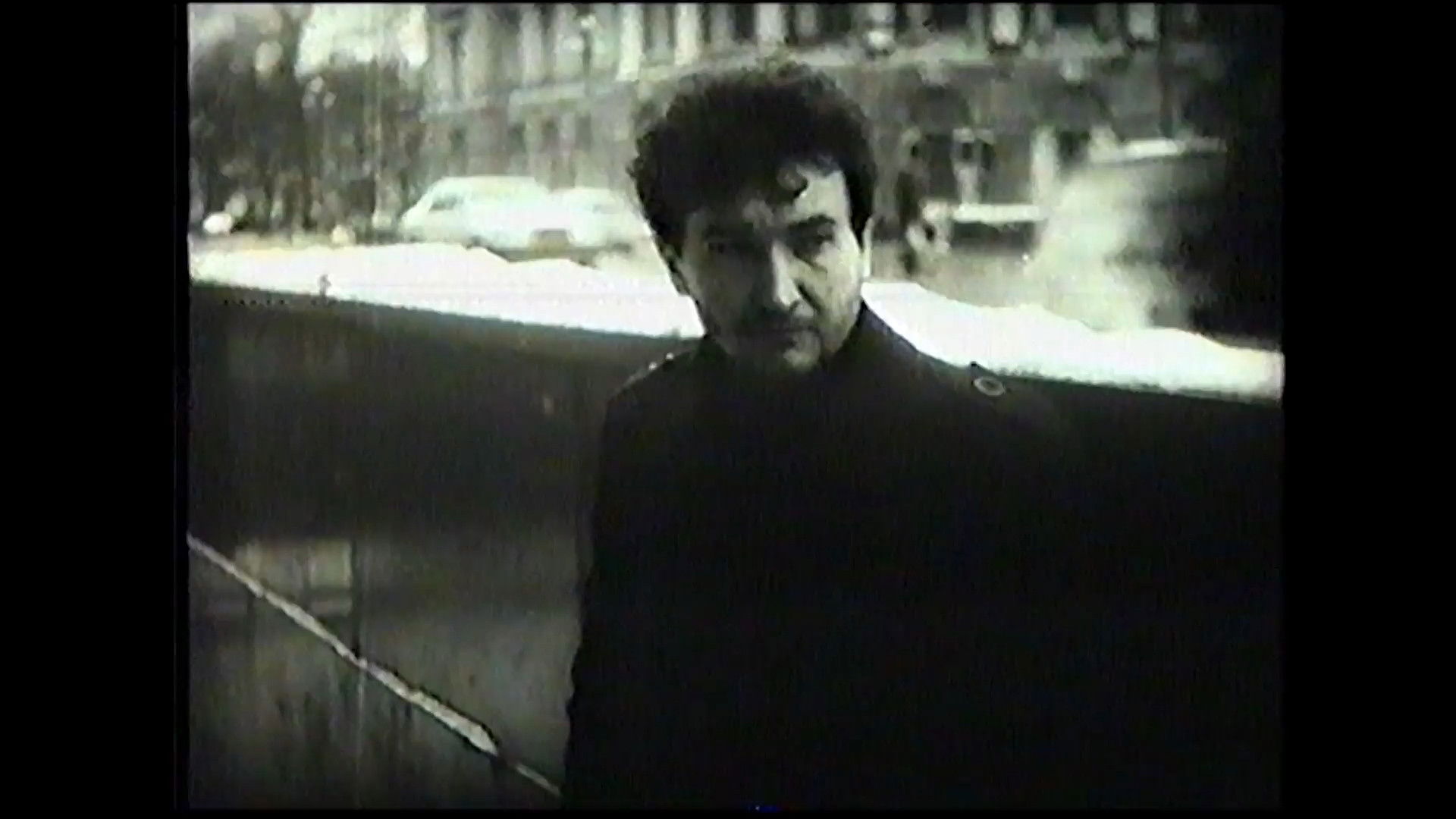 Backdrop for Stairway to Heaven