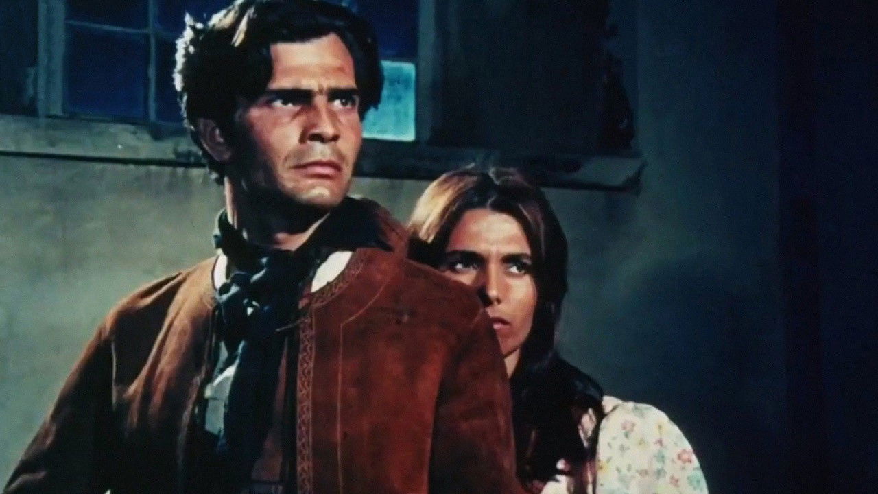 Backdrop for Quelé do Pajeú