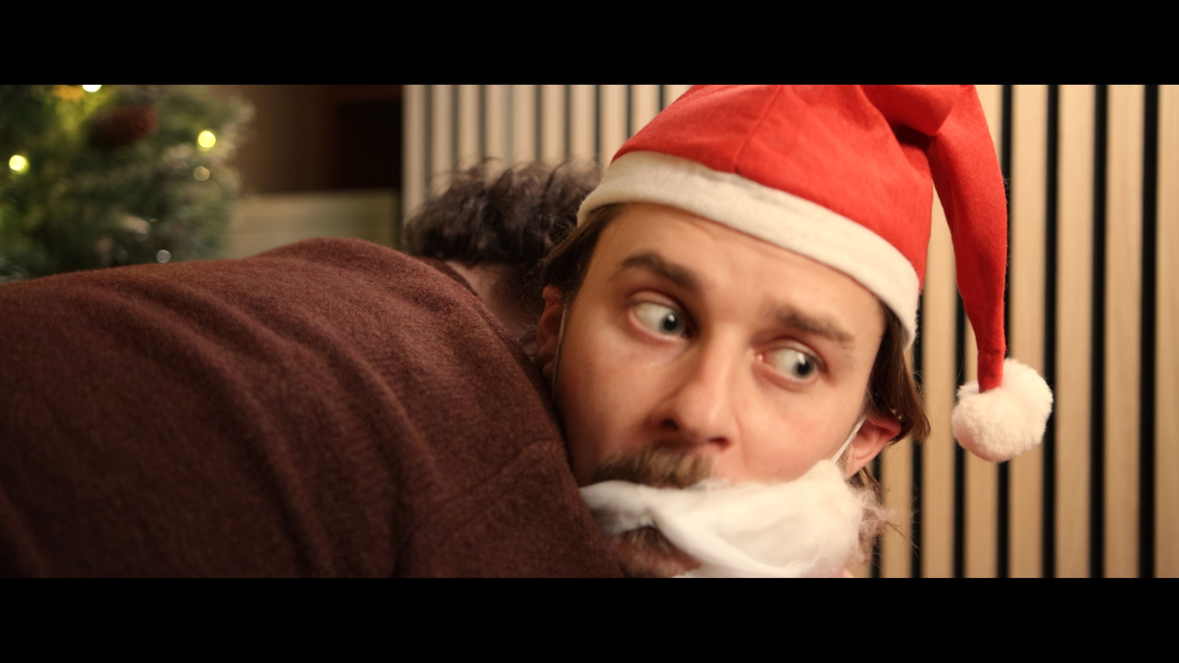 Backdrop for The Good List