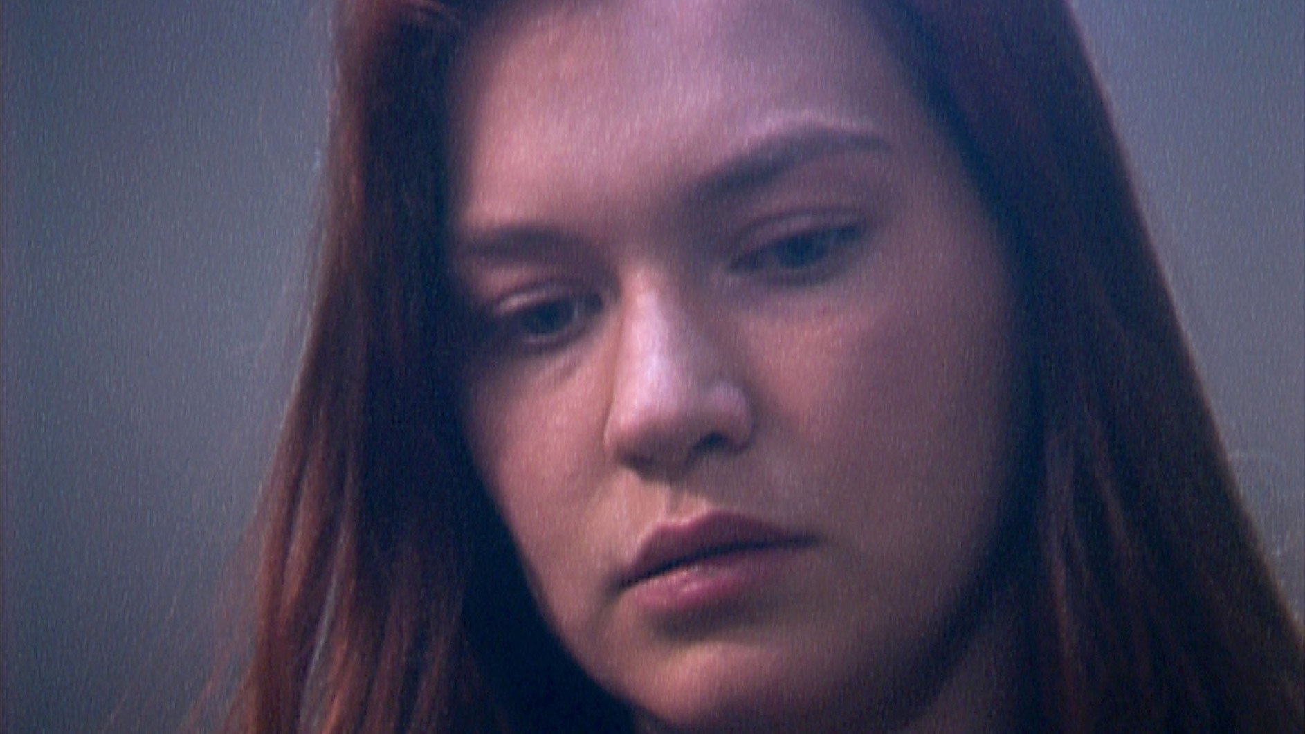 Backdrop for Stinking Heaven