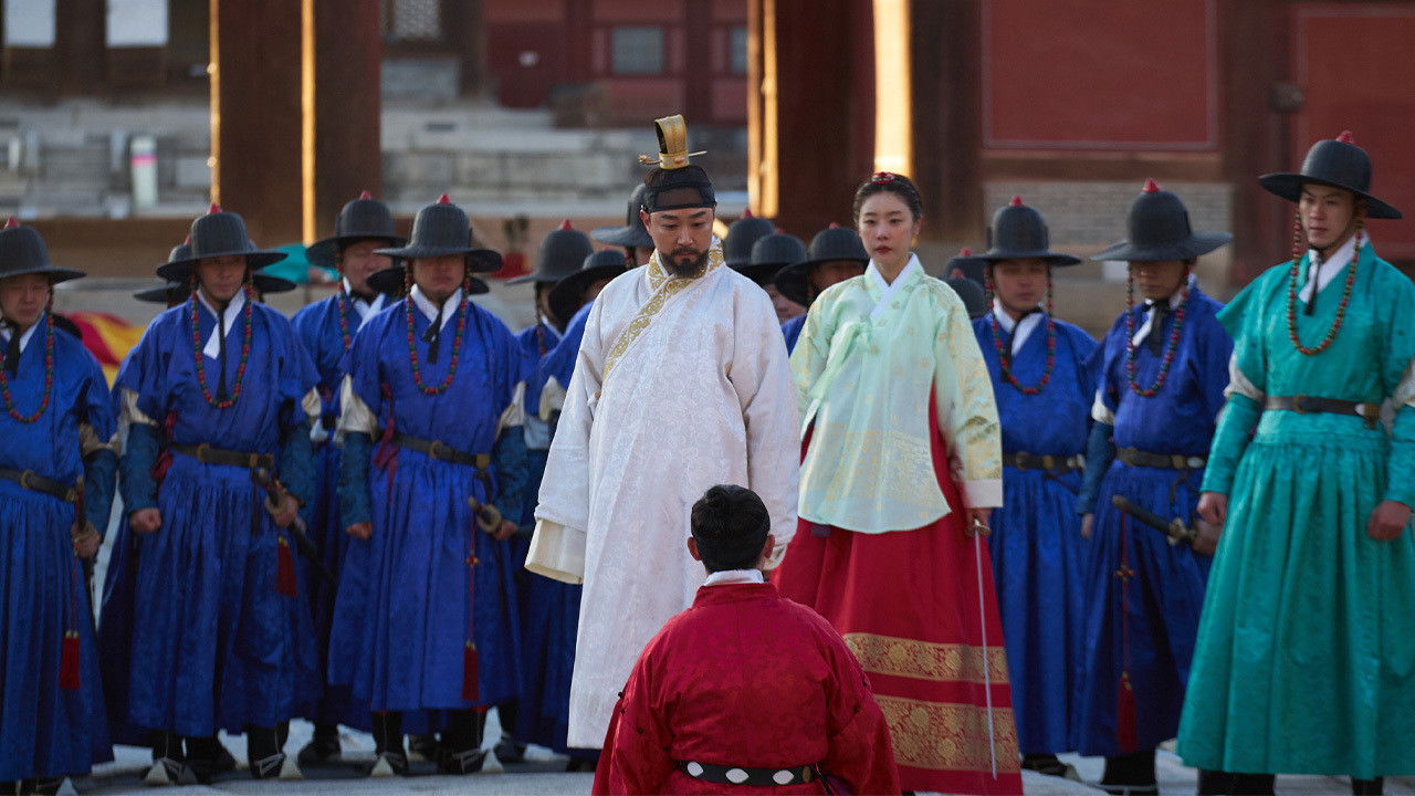 Backdrop for 300 Year-Old Class Of 2020