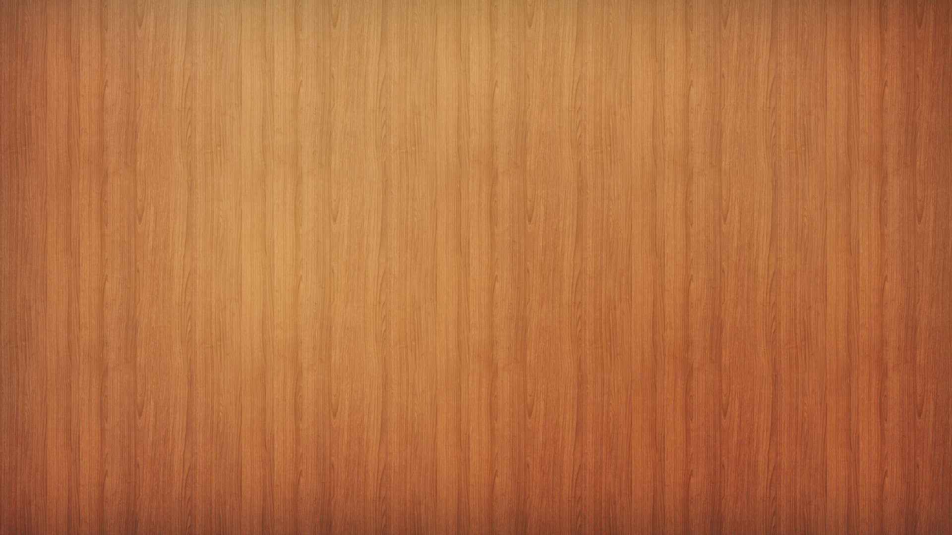 Backdrop for More for the Astronauts