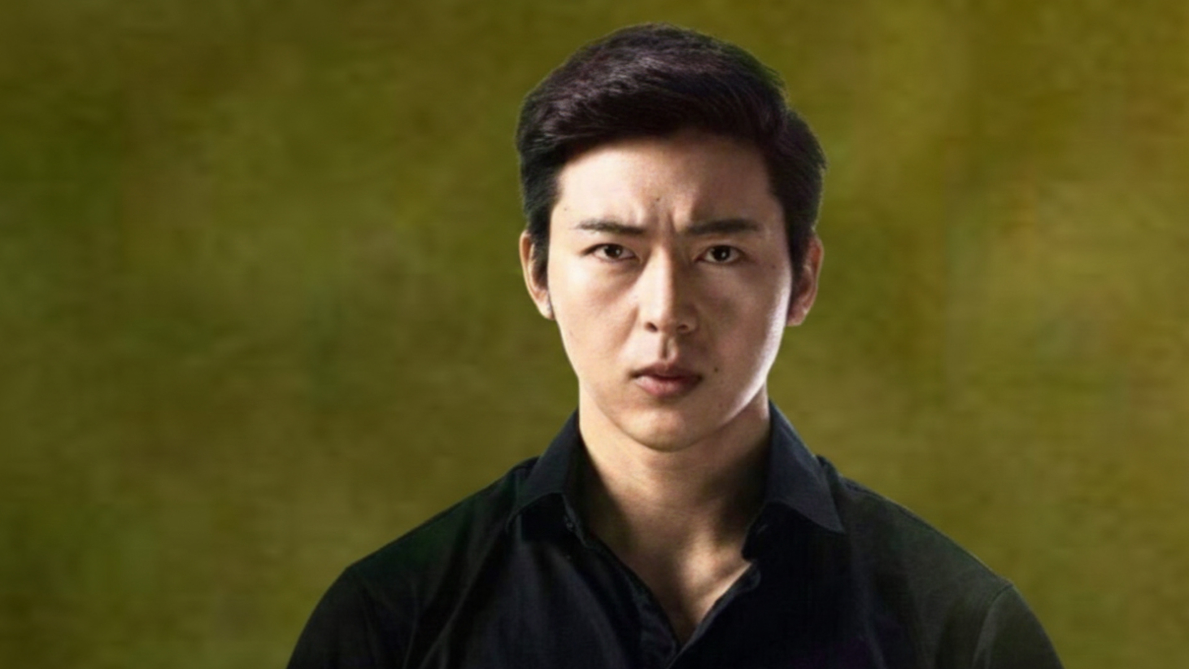 Backdrop for င်္လကာဒီပချစ်သူ