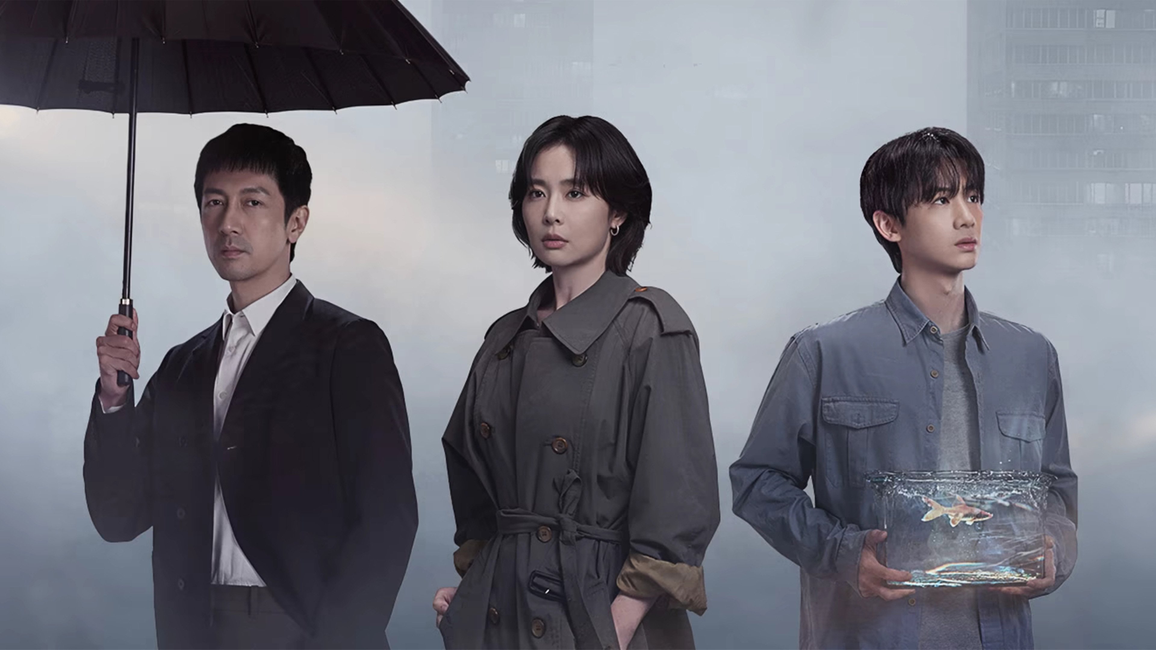 Backdrop for Justifiable Defense