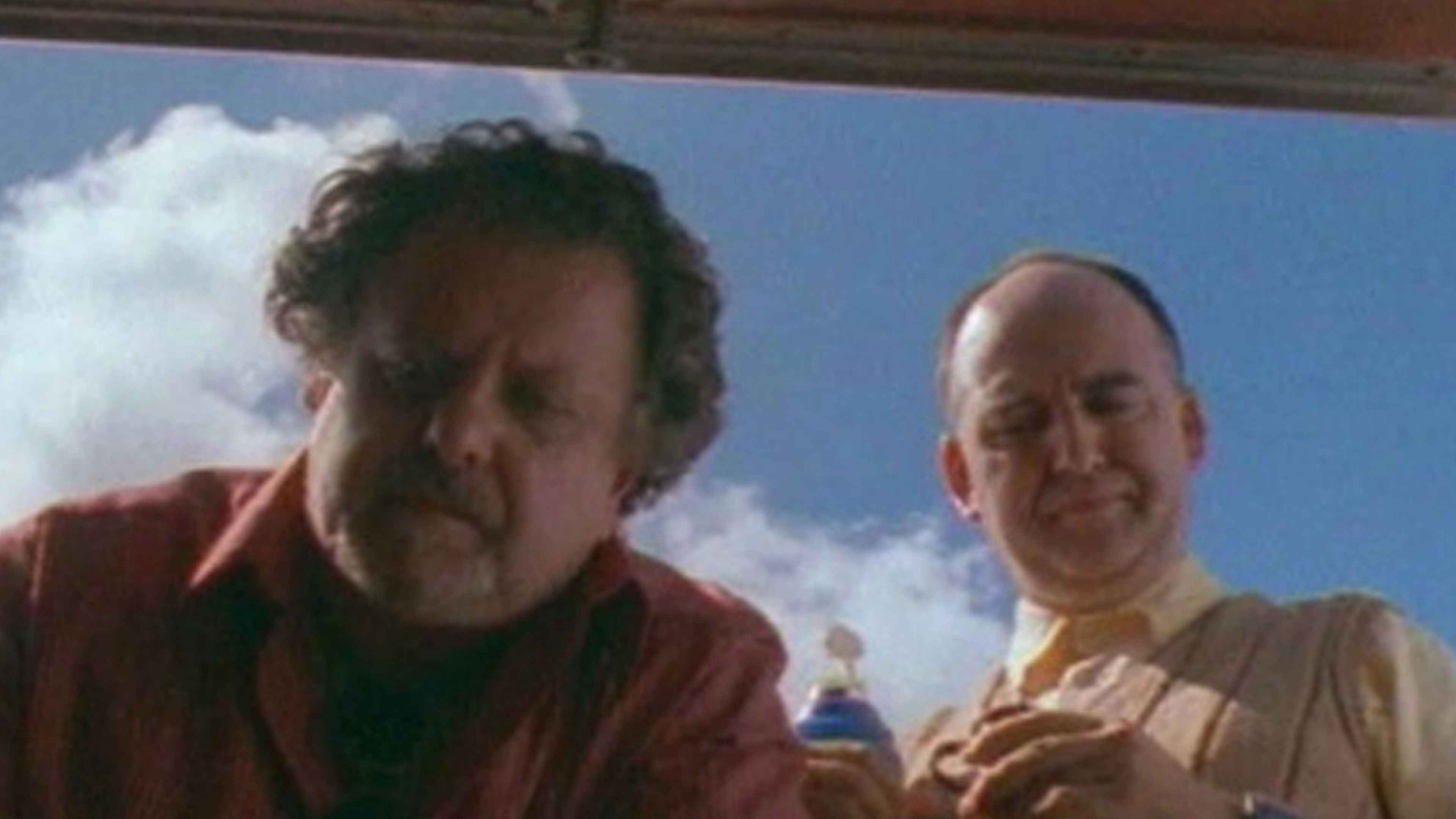 Backdrop for Olimpíadas