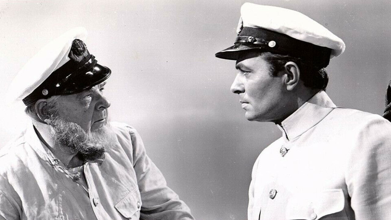 Backdrop for Face to Face