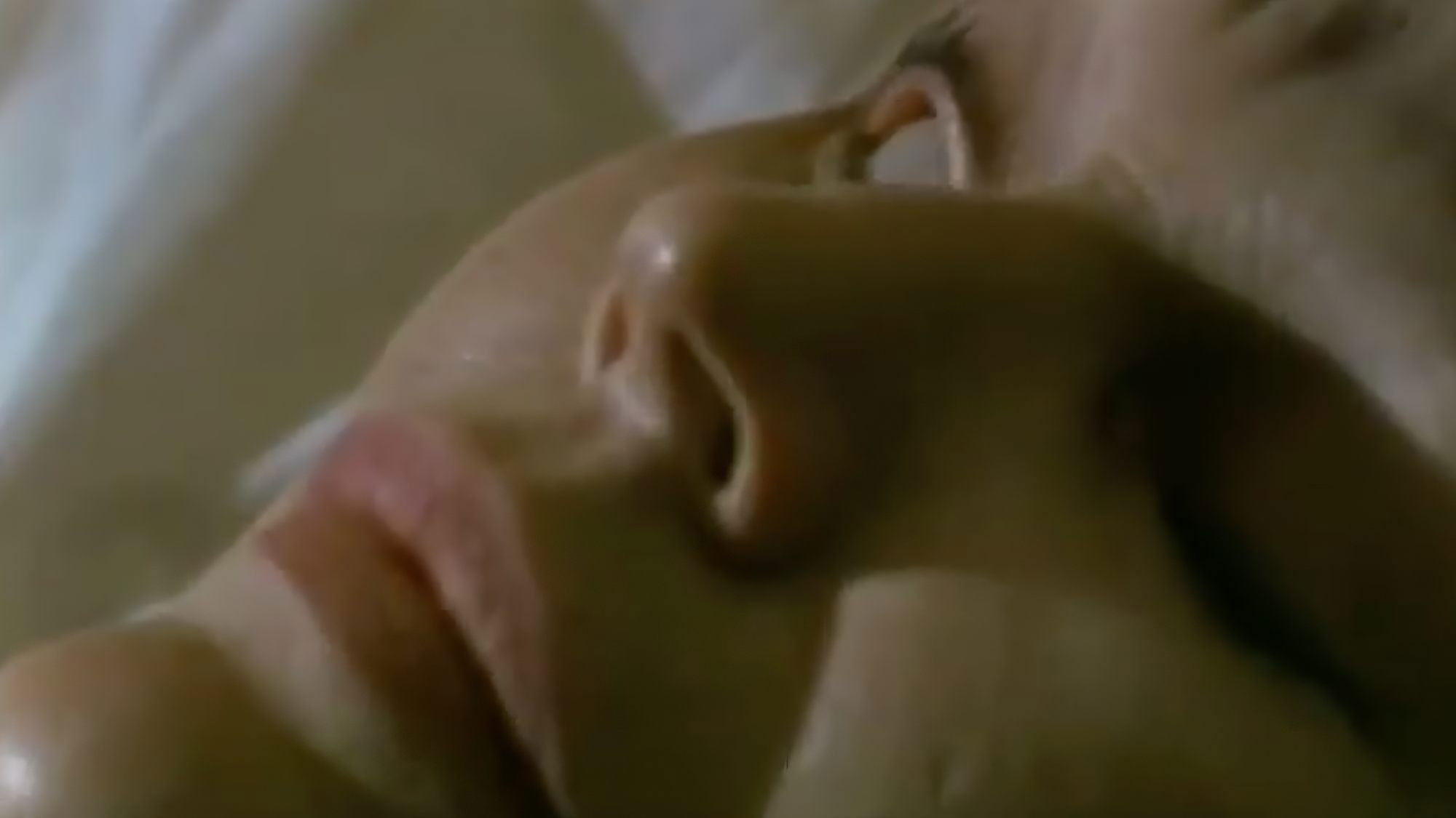 Backdrop for Pure Blood