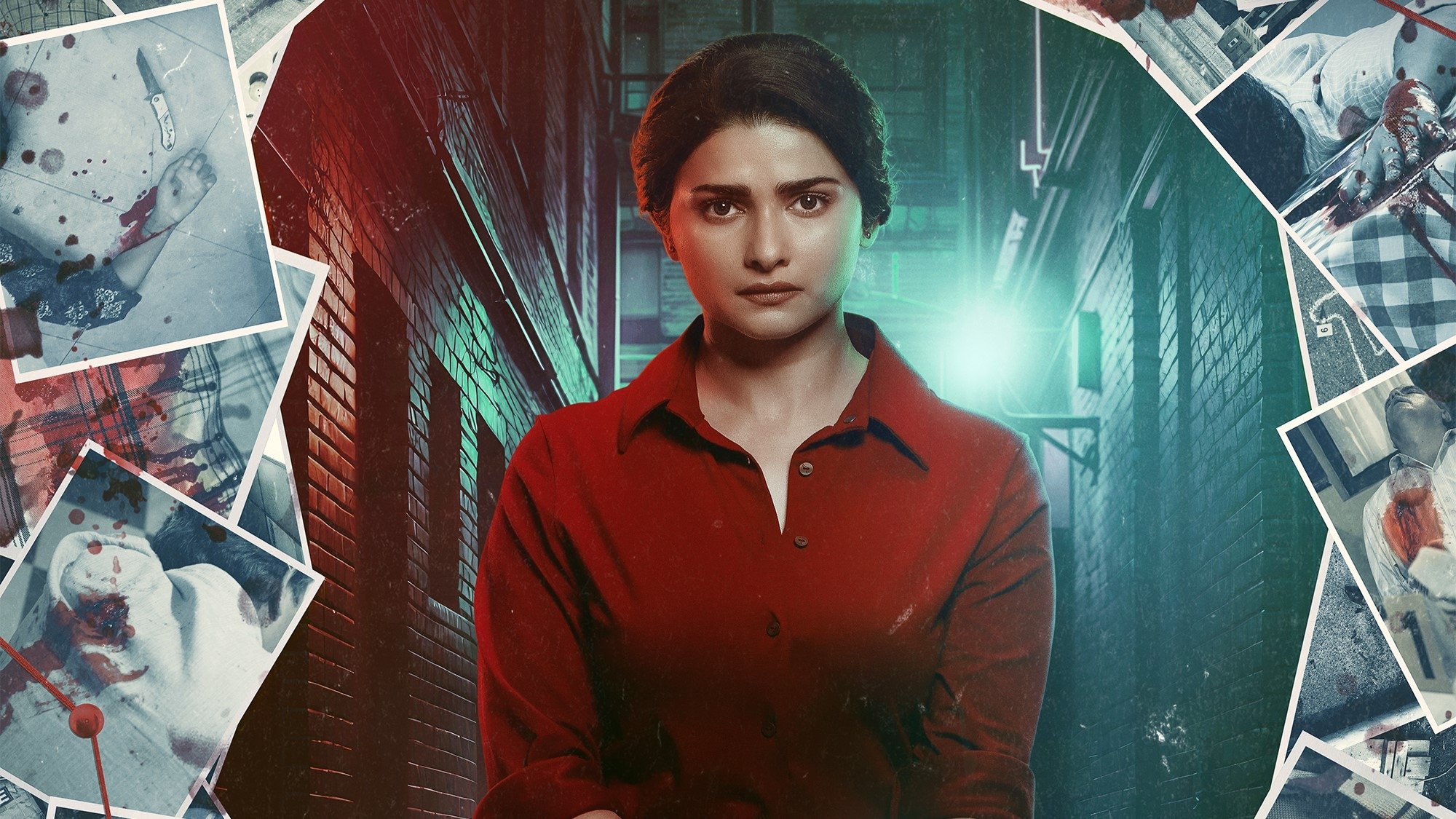 Backdrop for Silence 2: The Night Owl Bar Shootout