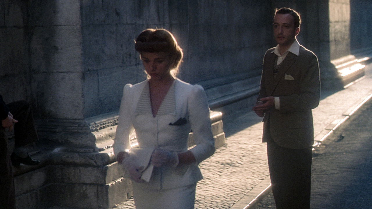 Backdrop for No Trace of Sin