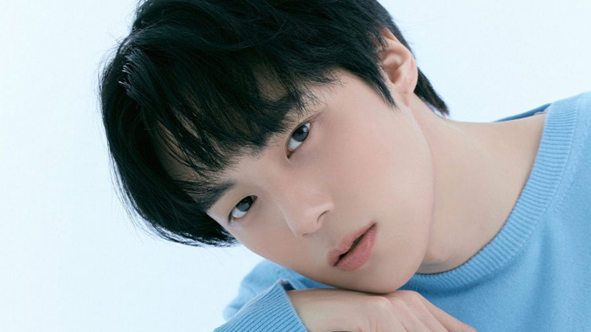 Backdrop for Let's GO!5rae