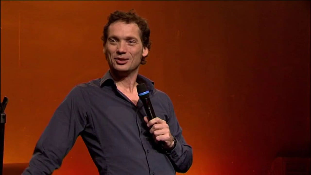 Backdrop for Thomas Smith: Alienman Smith