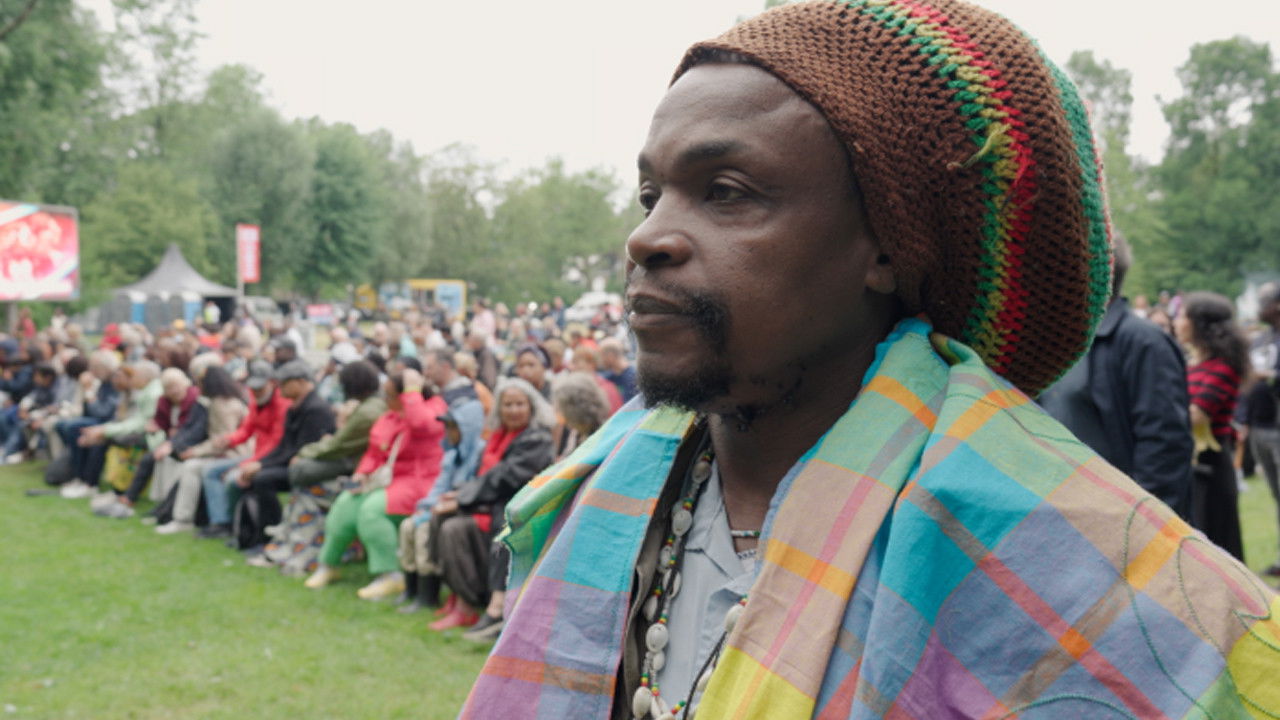 Backdrop for Nazaten