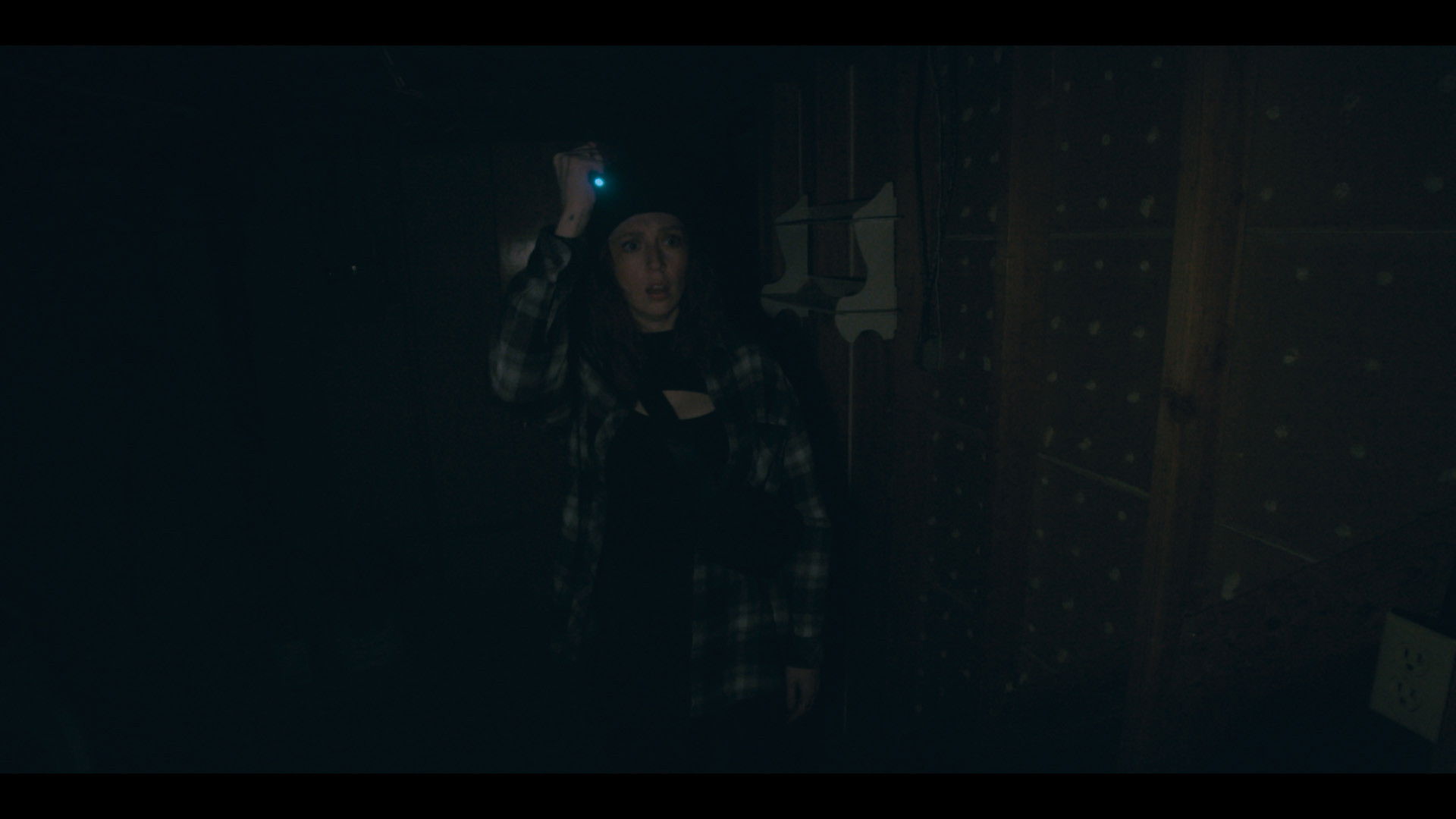 Backdrop for Edgefield Road