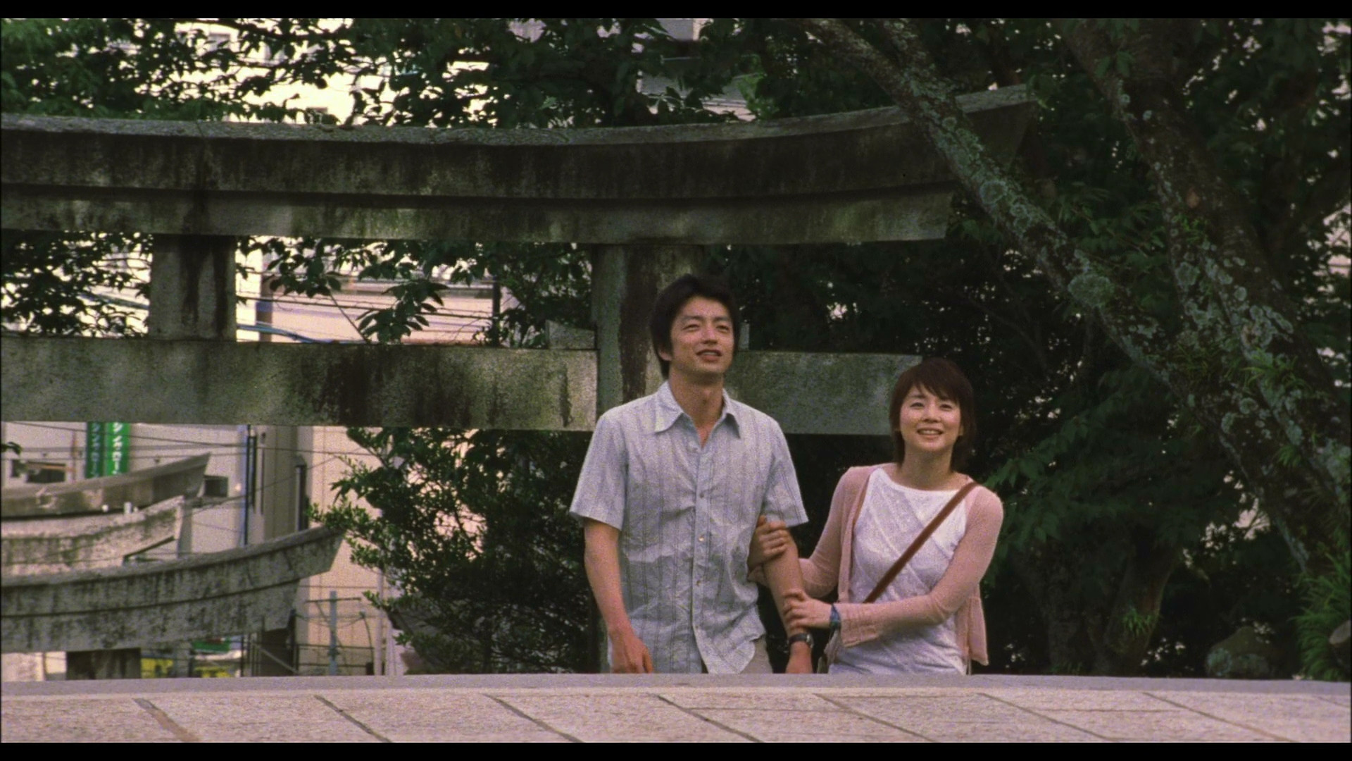 Backdrop for Milk White