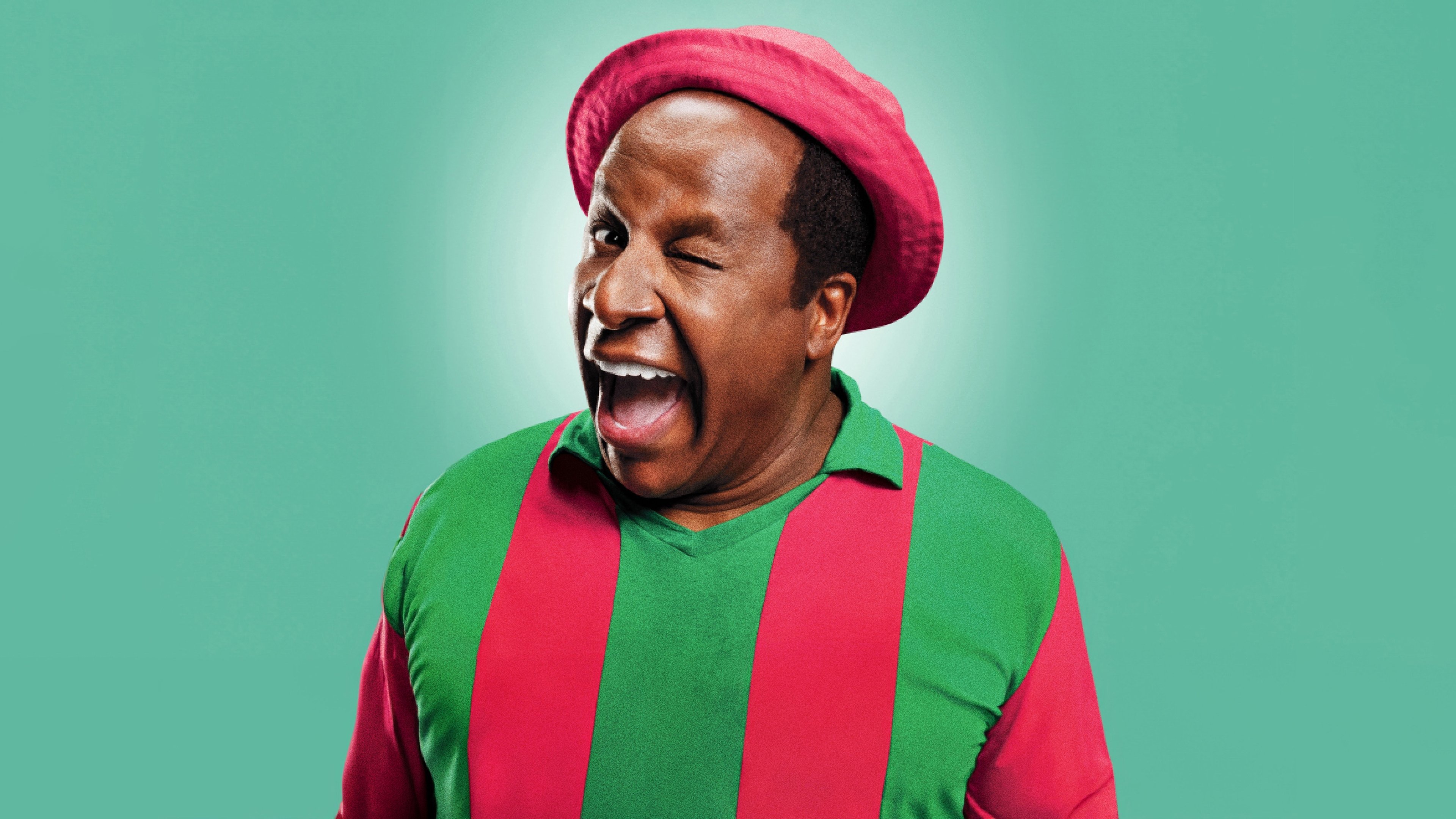 Backdrop for Mussum, o Filmis