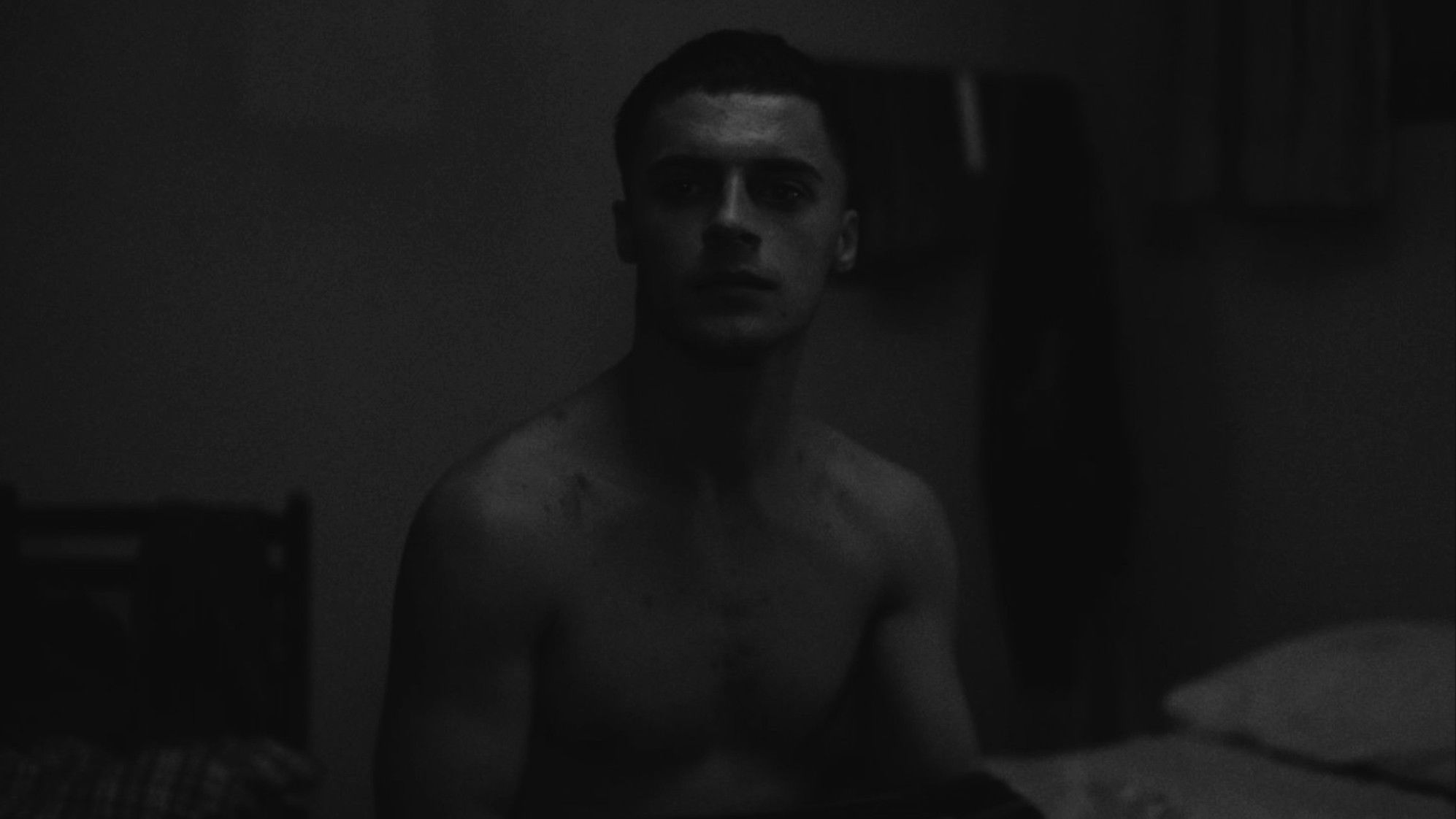 Backdrop for Bratiska