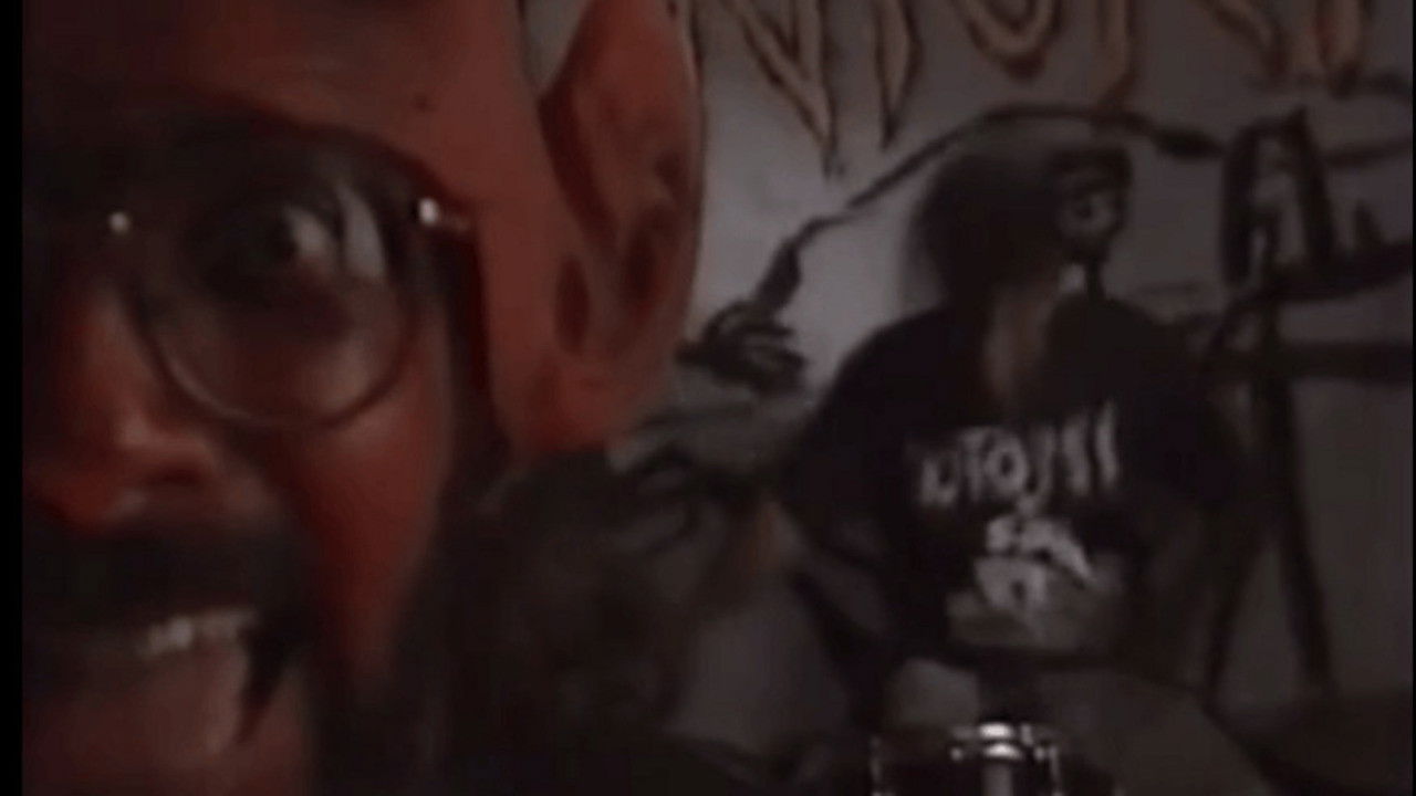 Backdrop for Original Sins