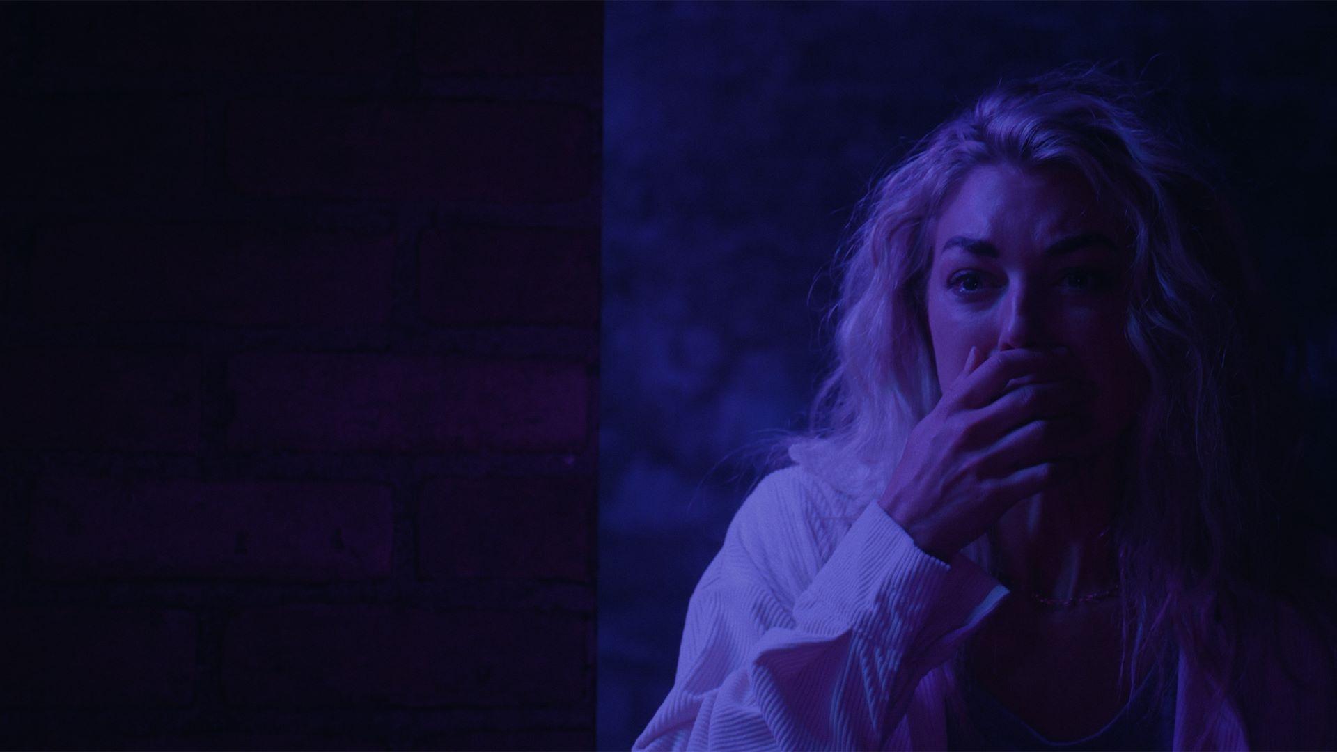 Backdrop for Replicator