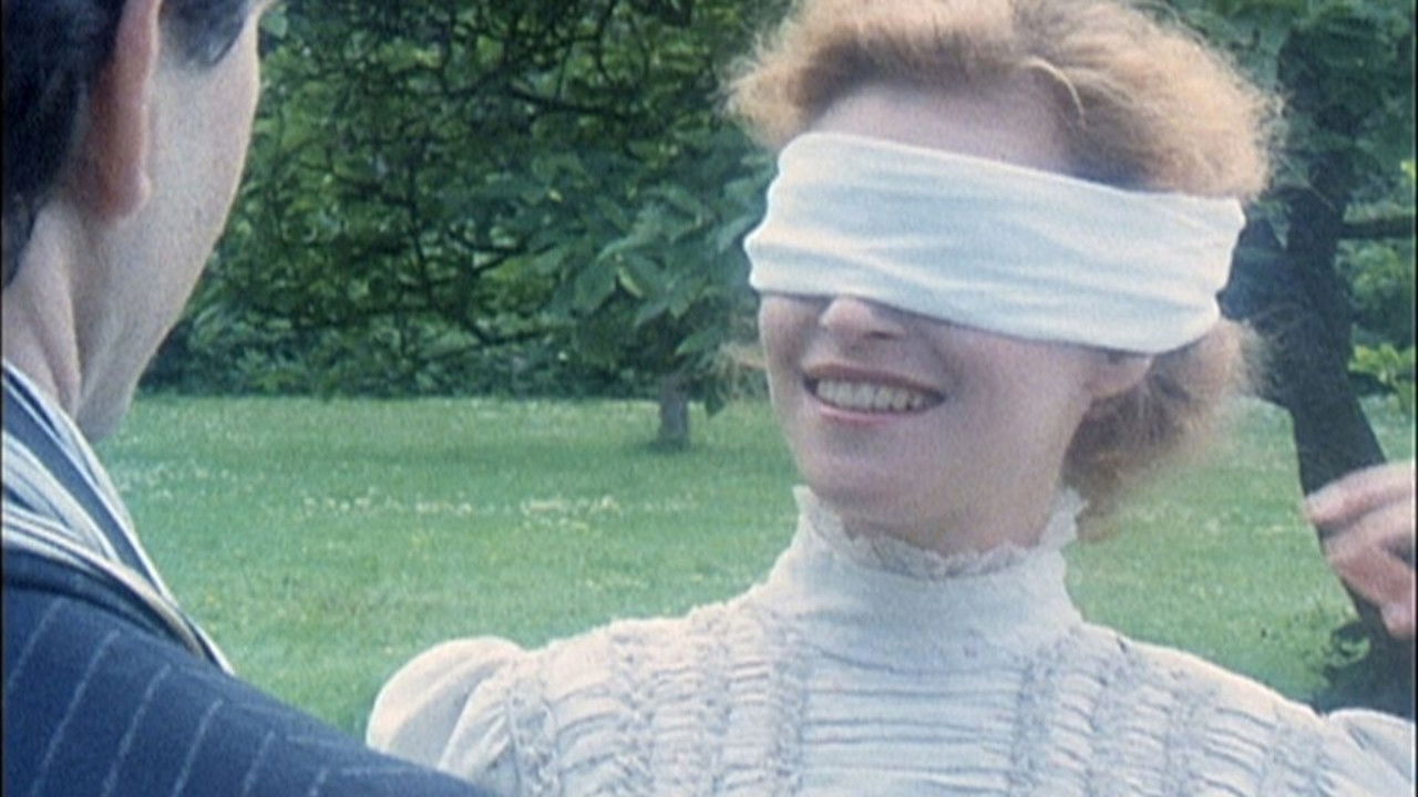 Backdrop for Das Totenreich