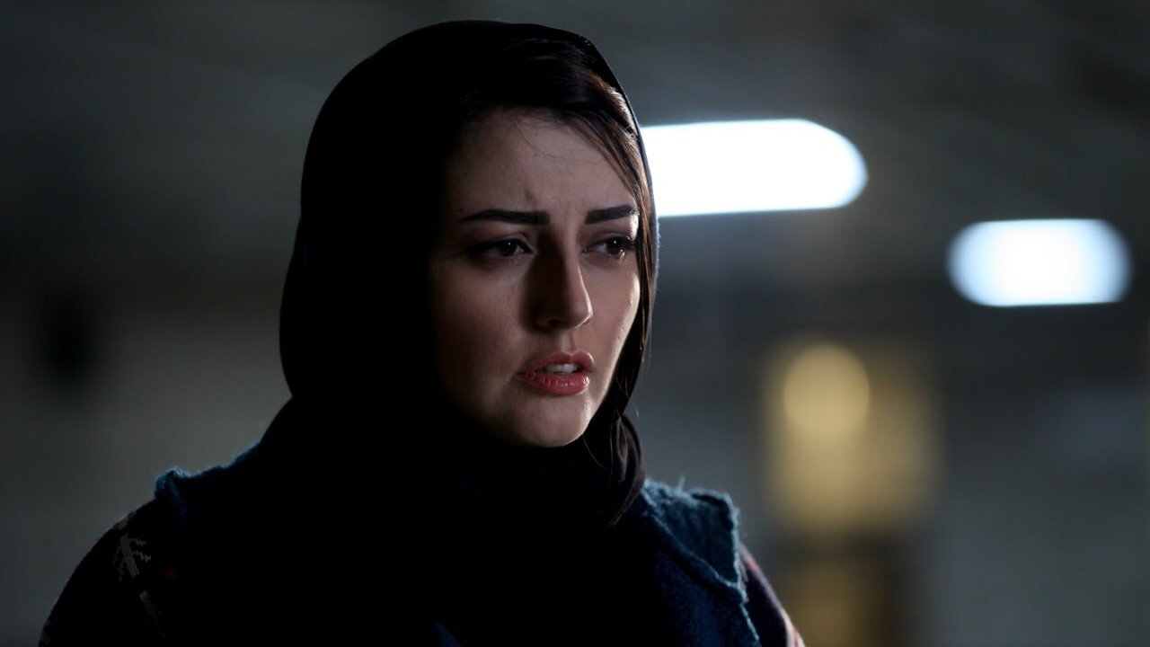 Backdrop for Urgent Cut Off