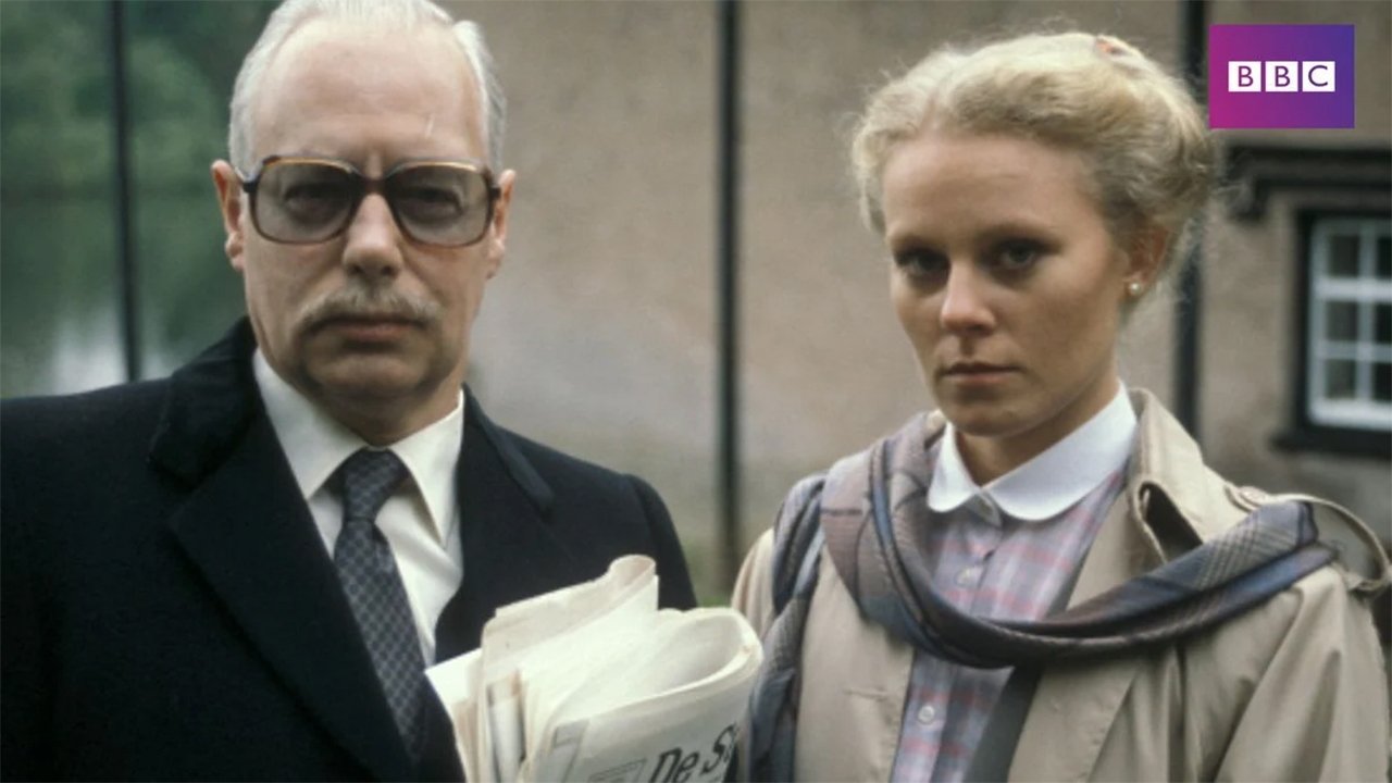 Backdrop for Kessler