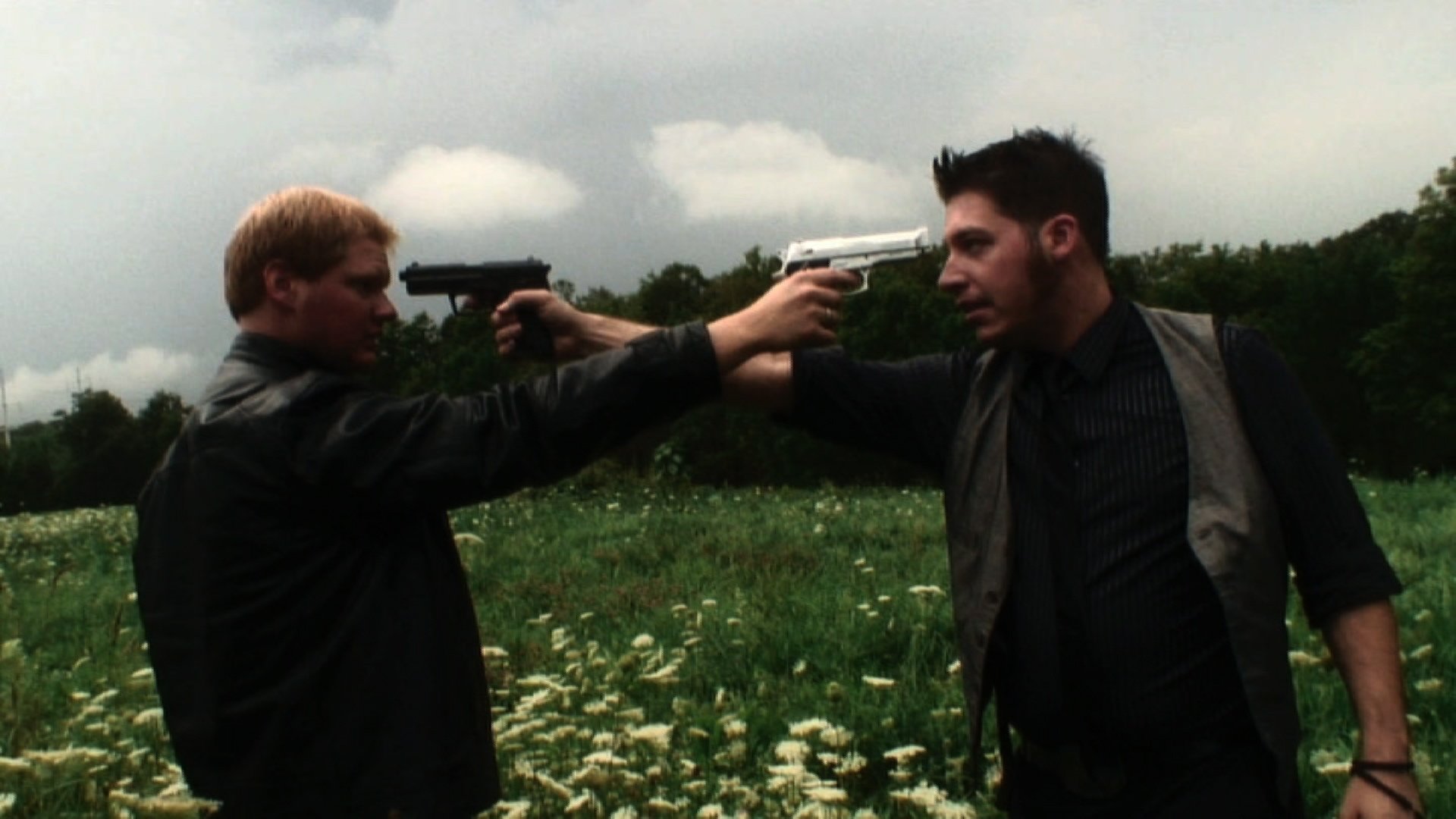 Backdrop for Star-Cross'd