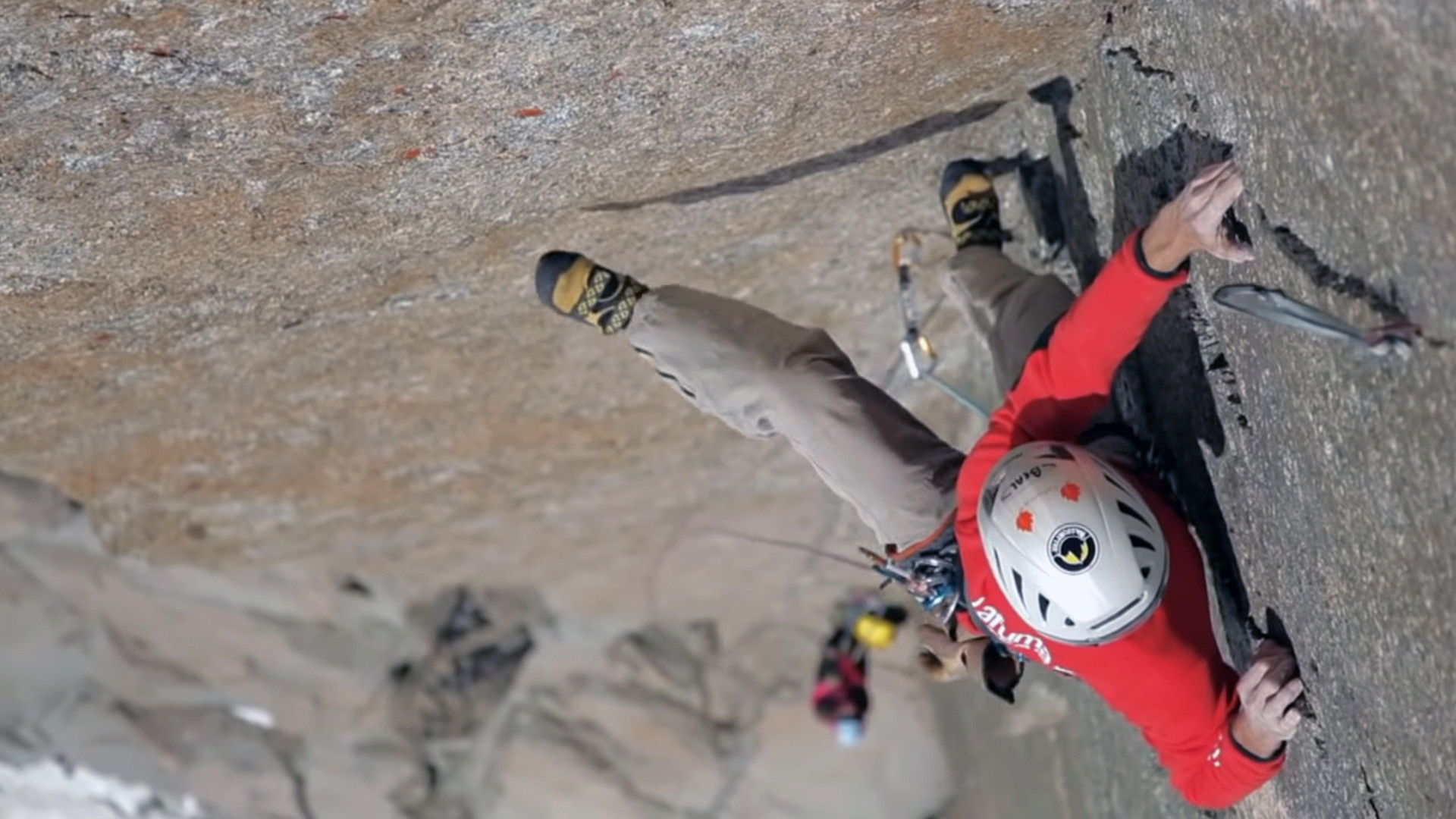 Backdrop for Grand Libre au Grand Cap