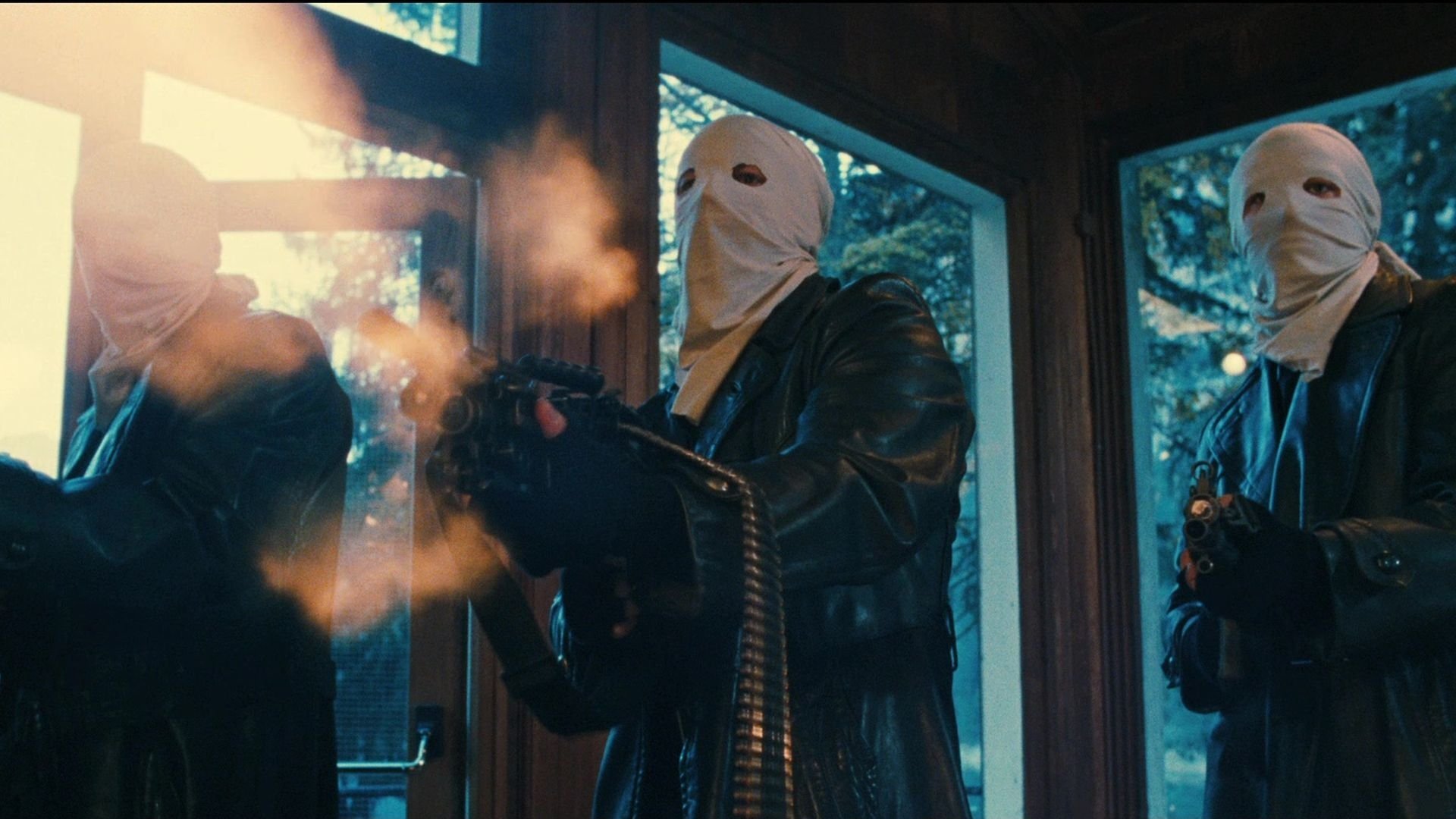 Backdrop for Class Trip