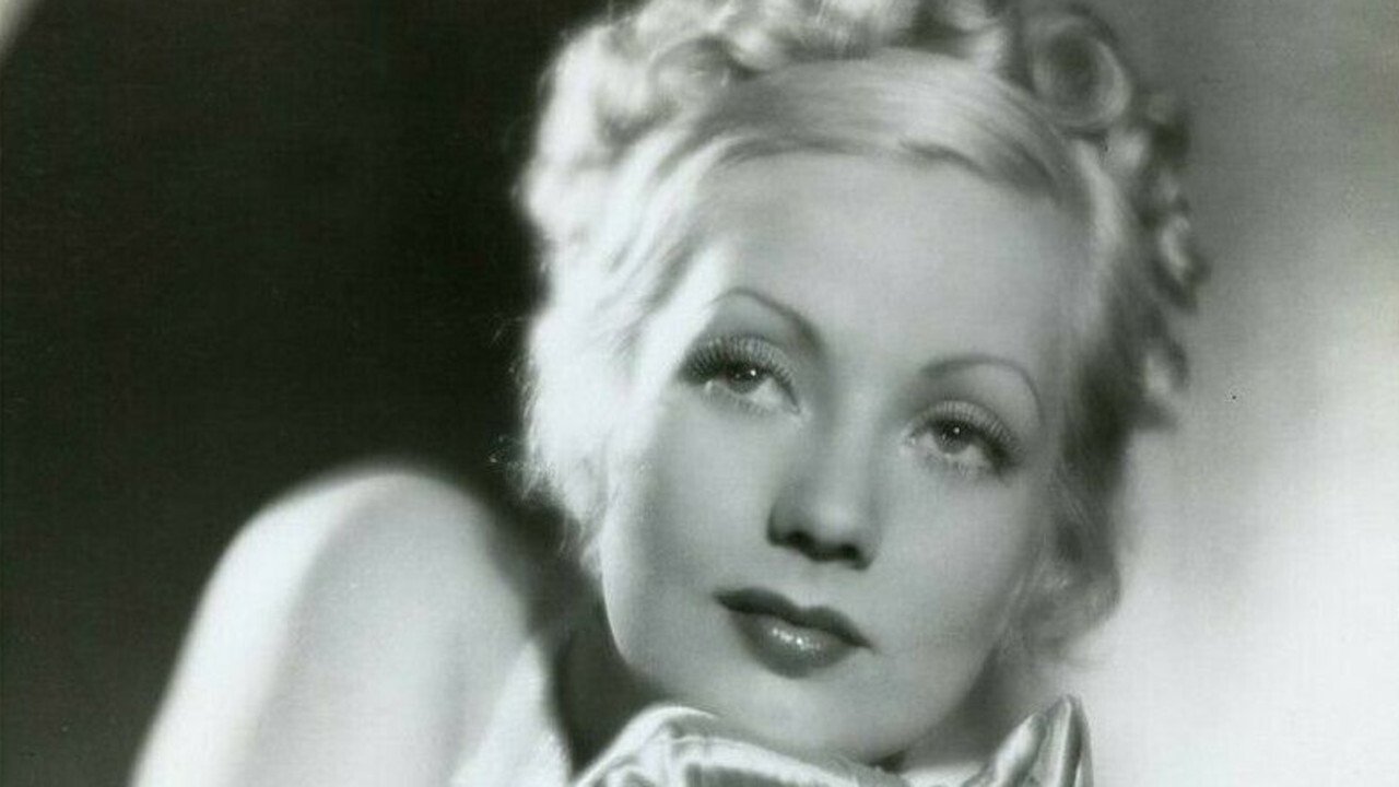 Backdrop for Don't Gamble with Love