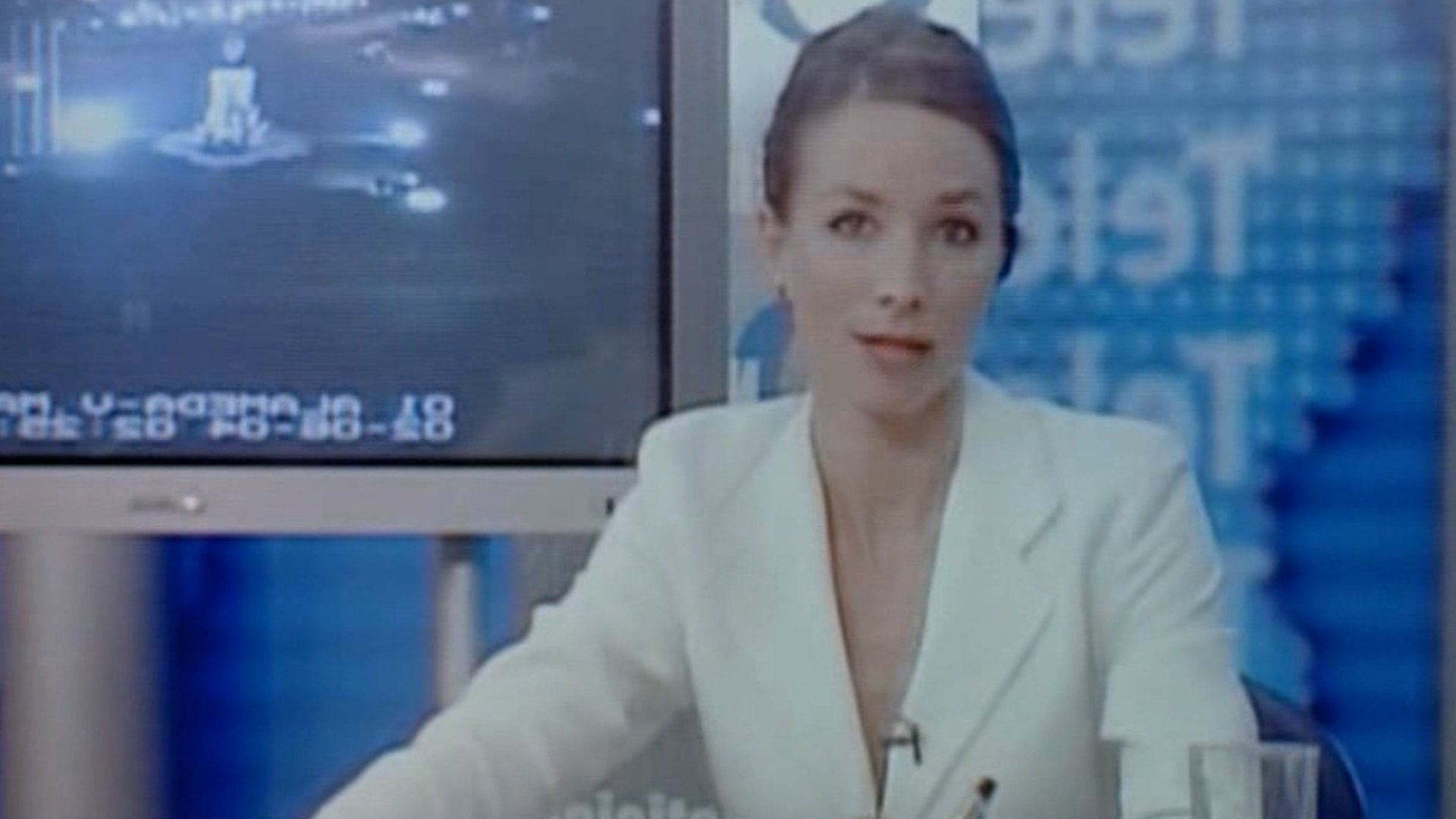 Backdrop for Unfaithful Women