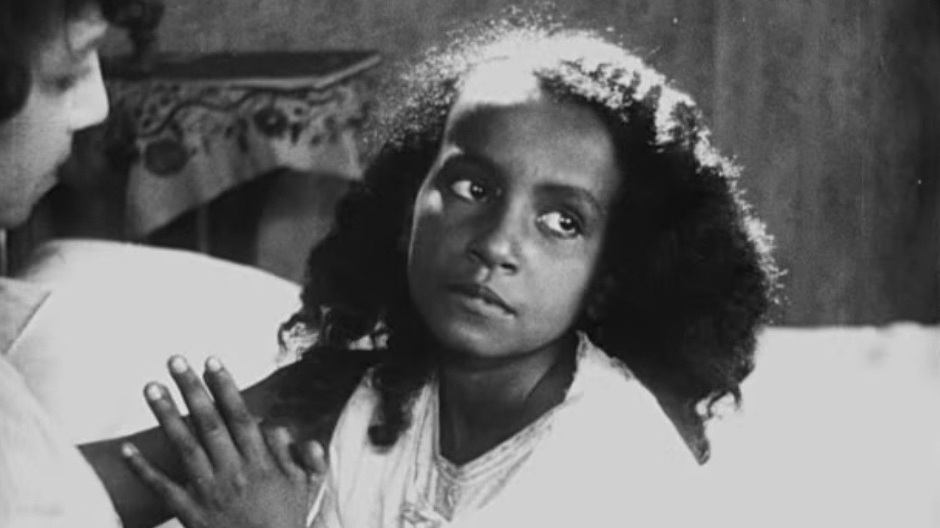 Backdrop for Ten Nights in a Barroom