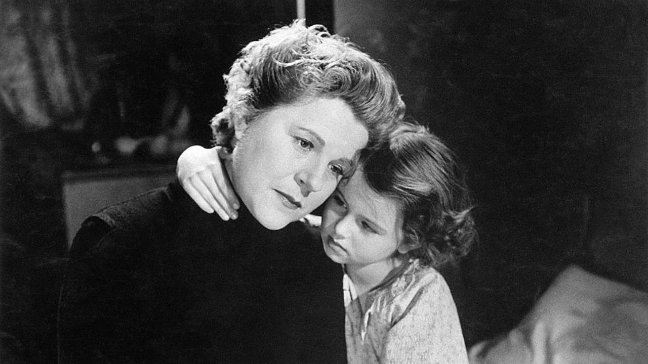 Backdrop for The Light of Love