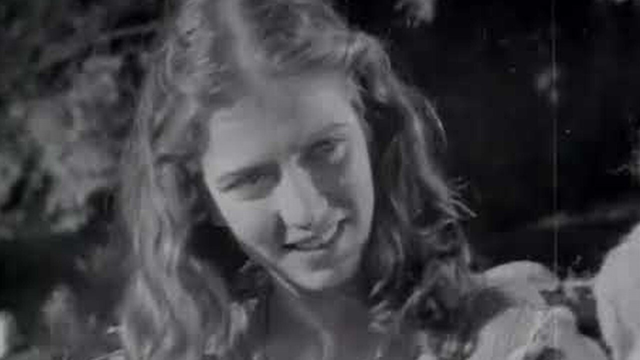 Backdrop for Storm at the Lighthouse