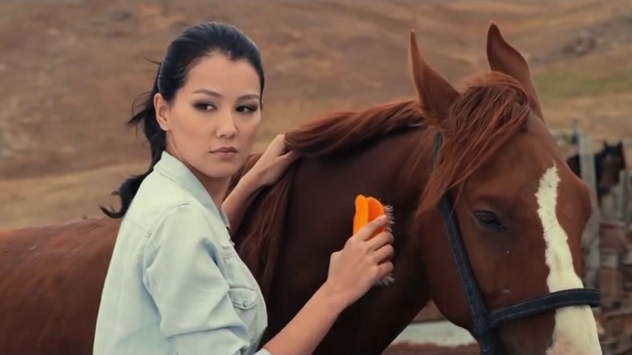 Backdrop for Wedding for Three