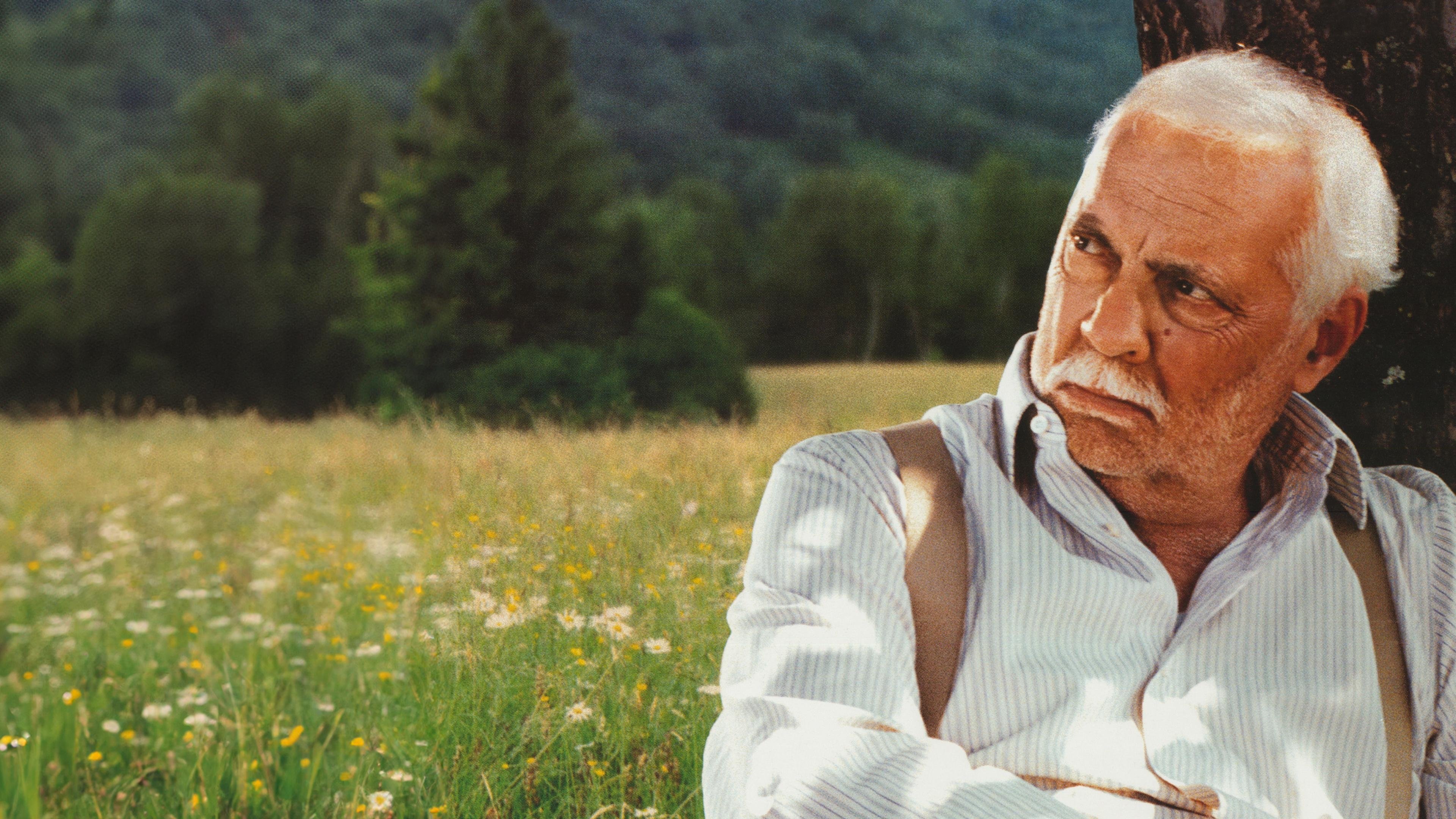 Backdrop for The Girl from Paris