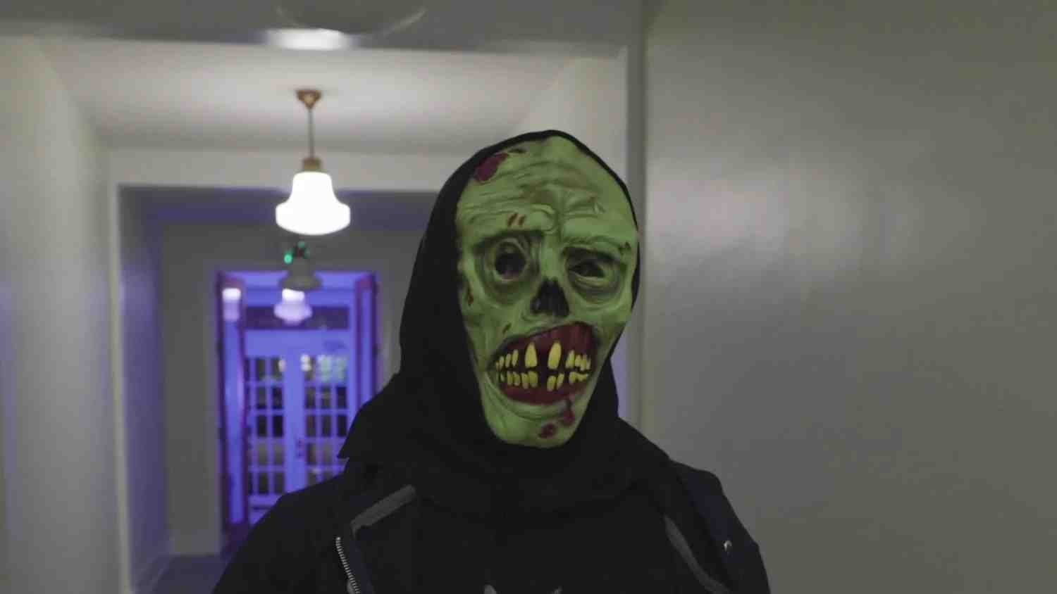 Backdrop for What Happens Next Will Scare You