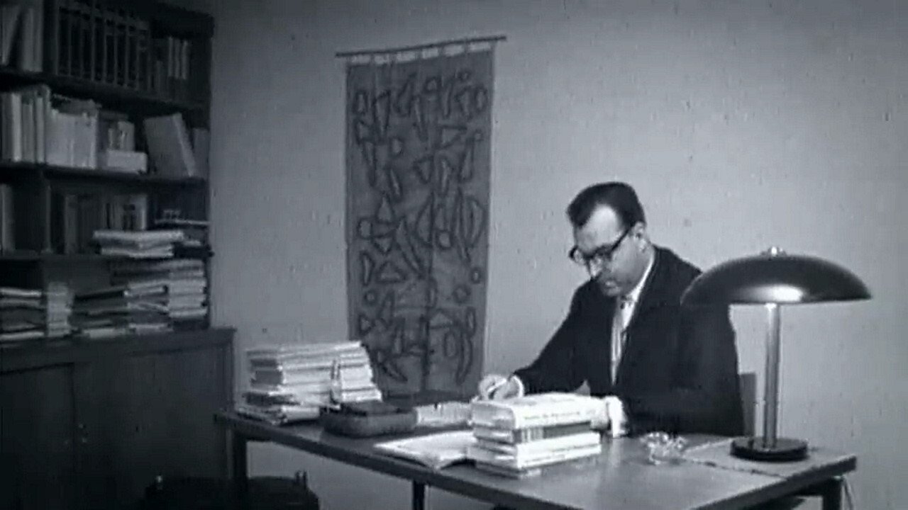 Backdrop for Bimbes: Die schwarzen Kassen des Helmut Kohl