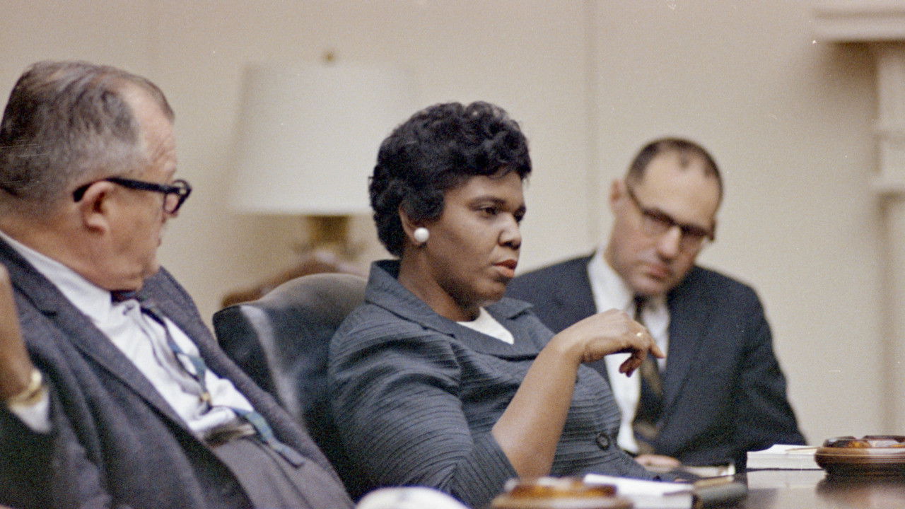 Backdrop for The Inquisitor