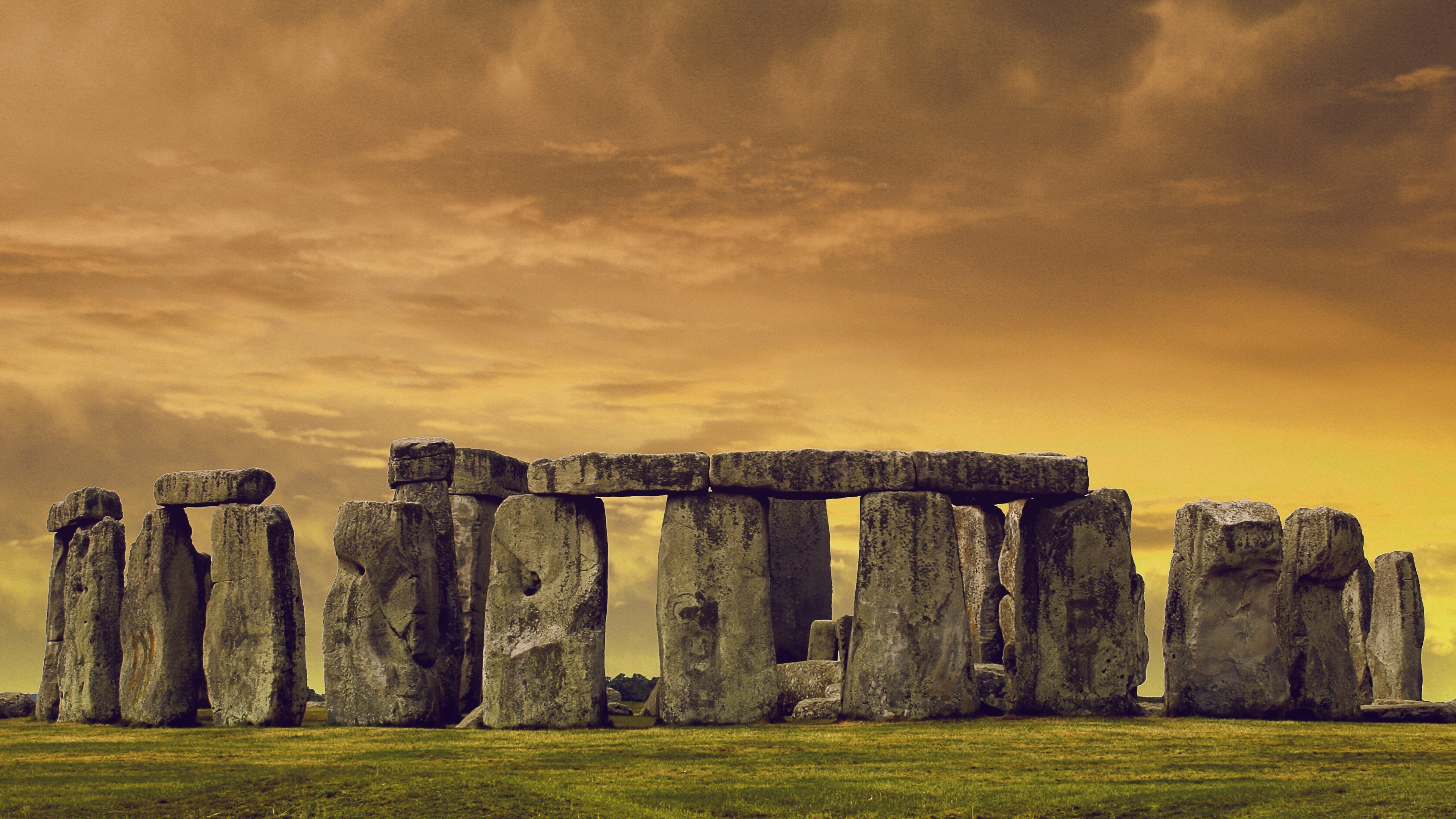 Backdrop for Secrets of the Lost