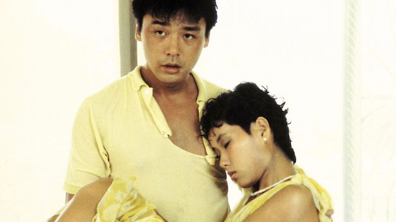 Backdrop for Let's Make Laugh