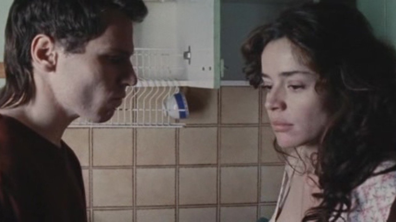 Backdrop for Tuya siempre