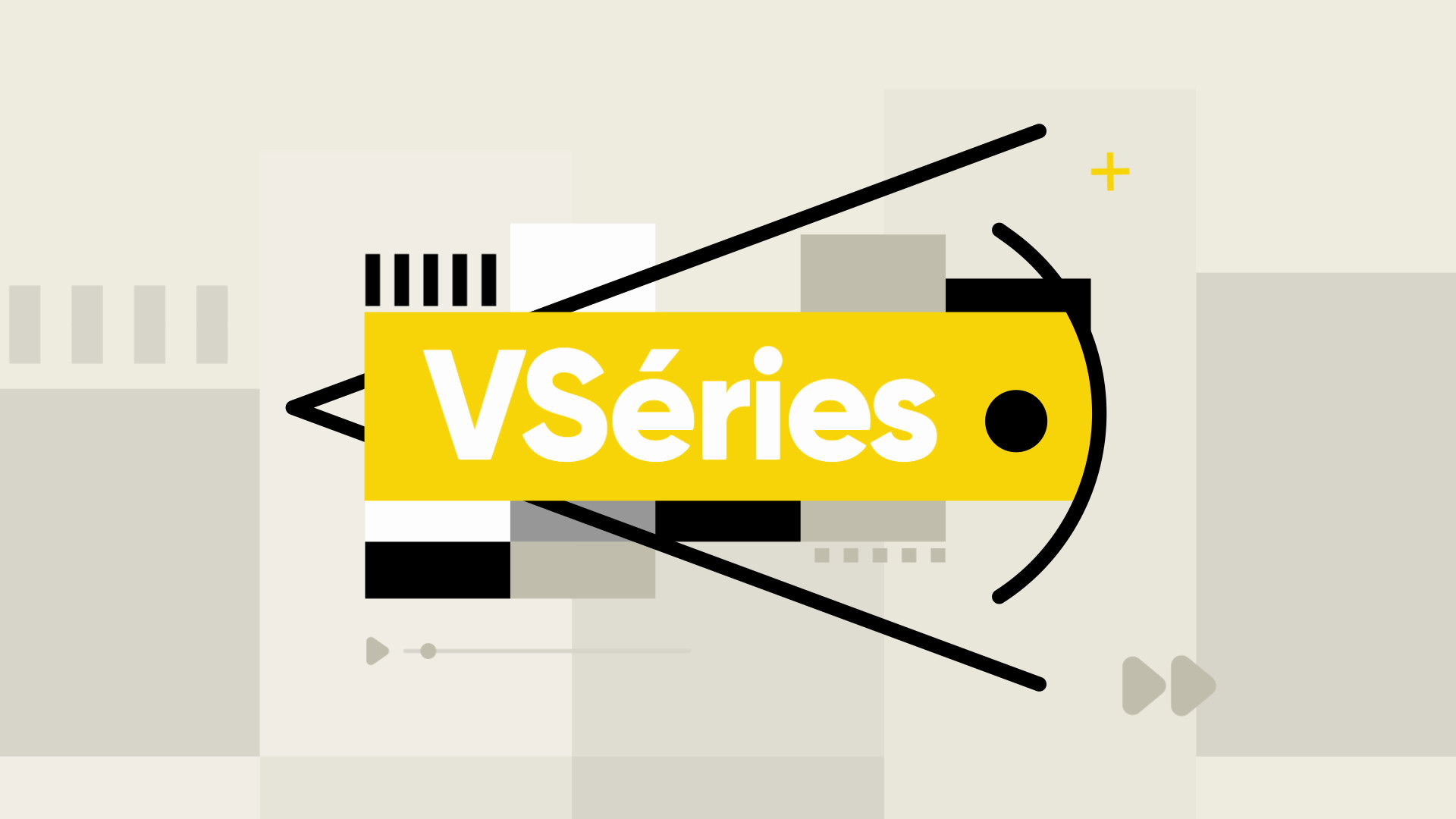 Backdrop for V Series